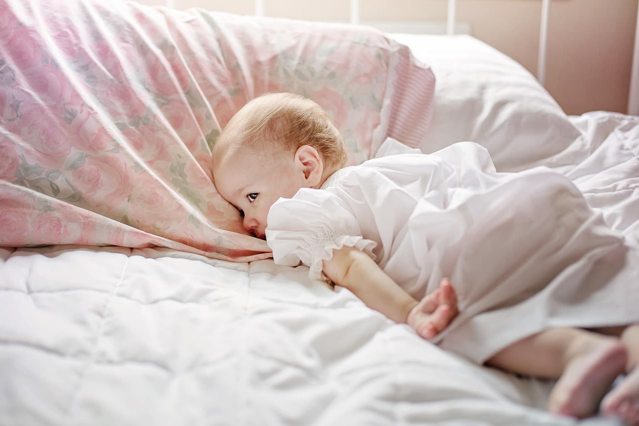 gradion-emma-global-d2c-sleep-tech-leader-image