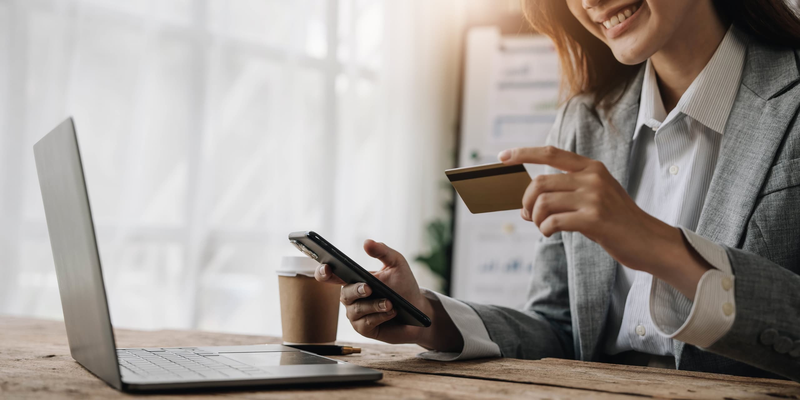 gradion-european-payment-infrastructure