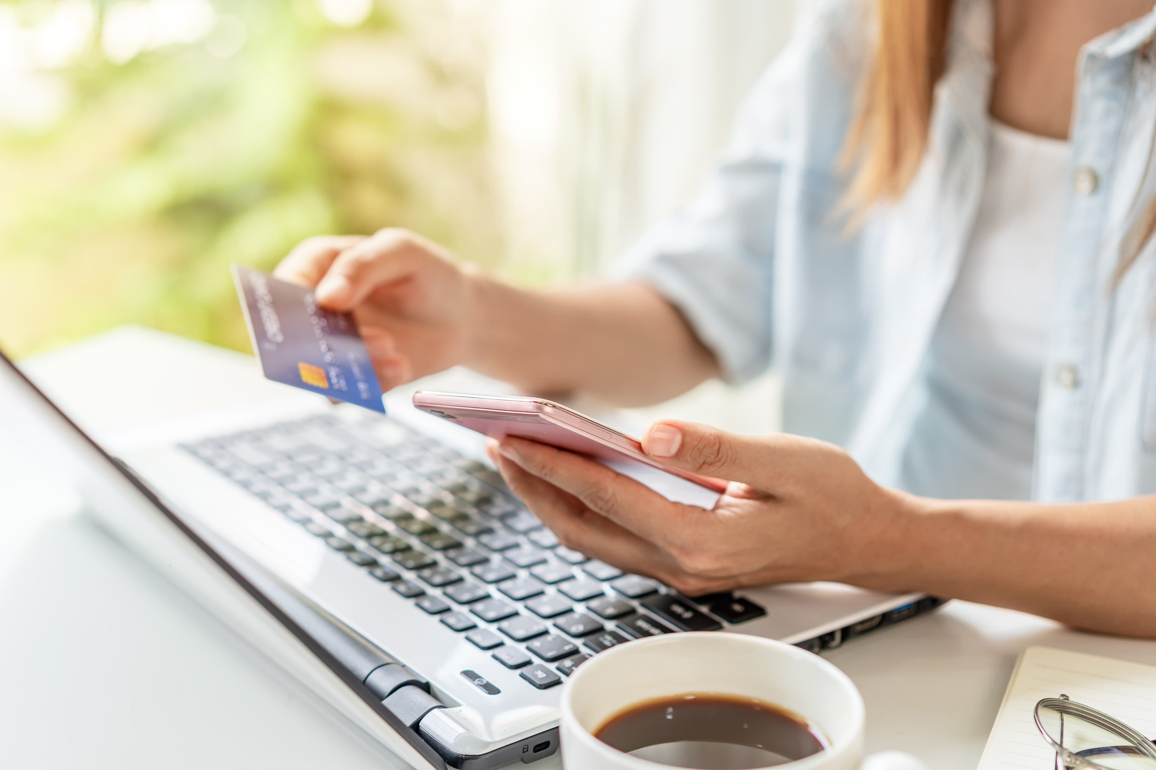 欧州決済インフラプロバイダー