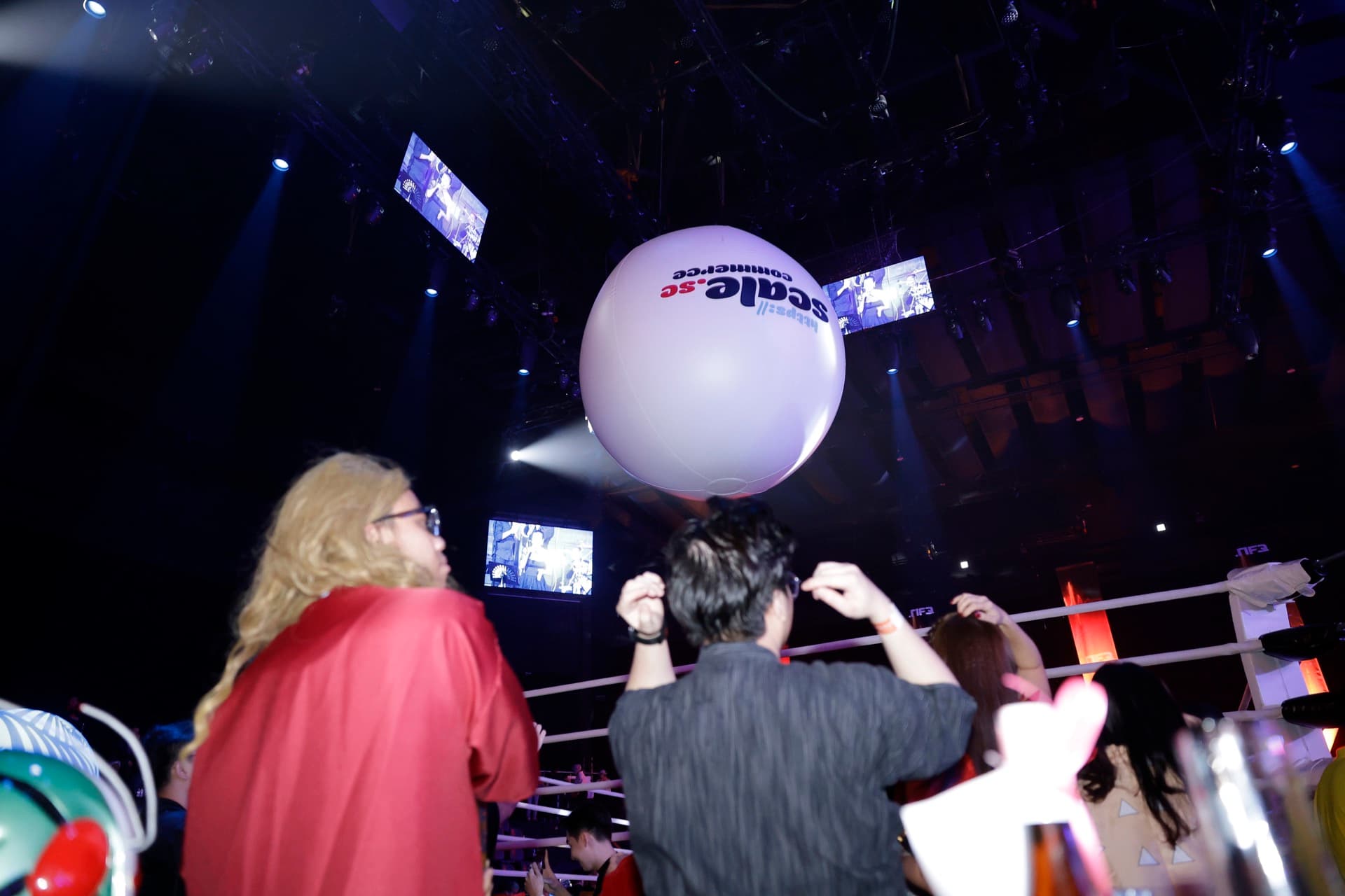 Nhà sản xuất hệ thống năng lượng mặt trời hàng đầu châu Âu