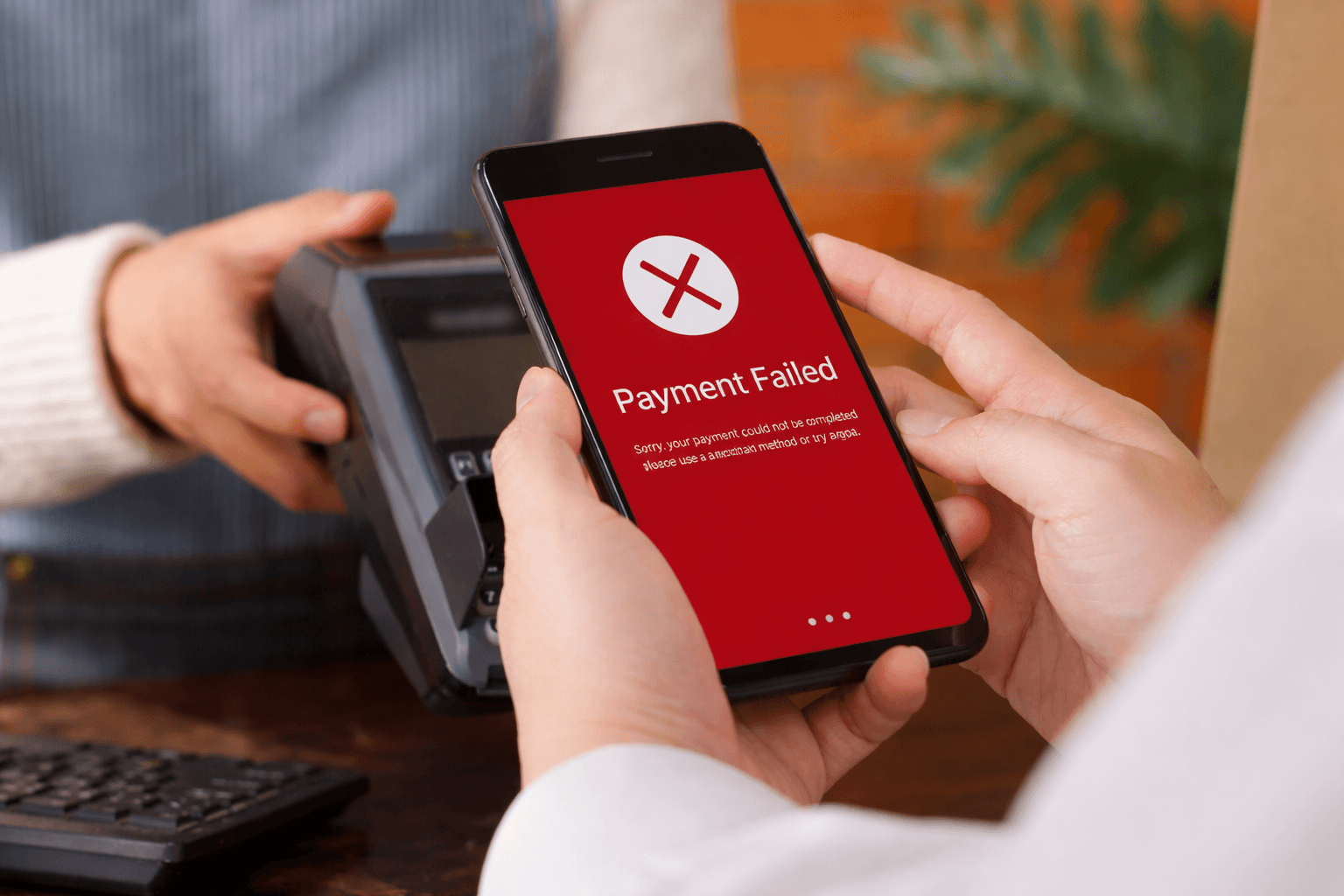 gradion-fintech-mobile-payment-multi-platform-development