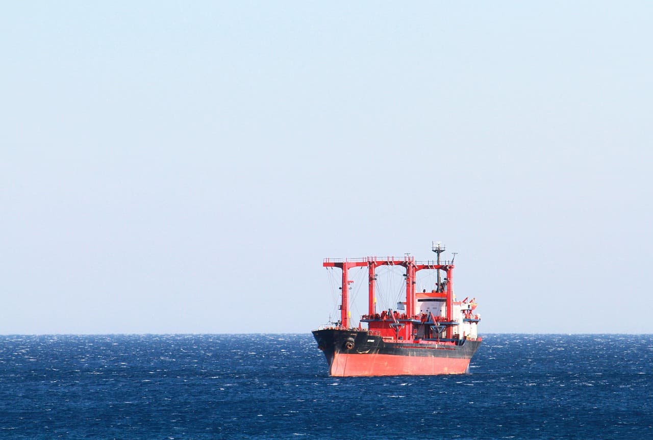 gradion-global-cargo-carrier-image-2
