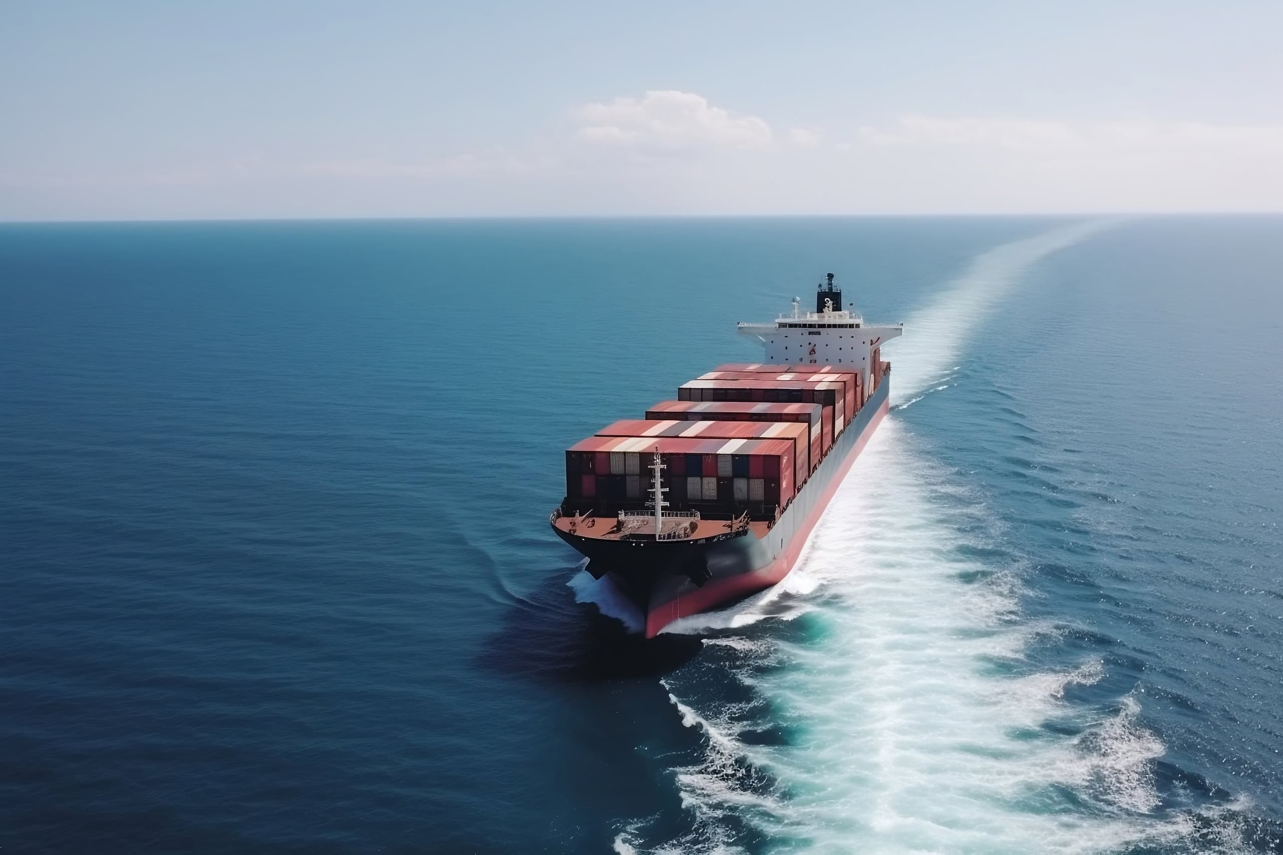 gradion-global-cargo-carrier-image
