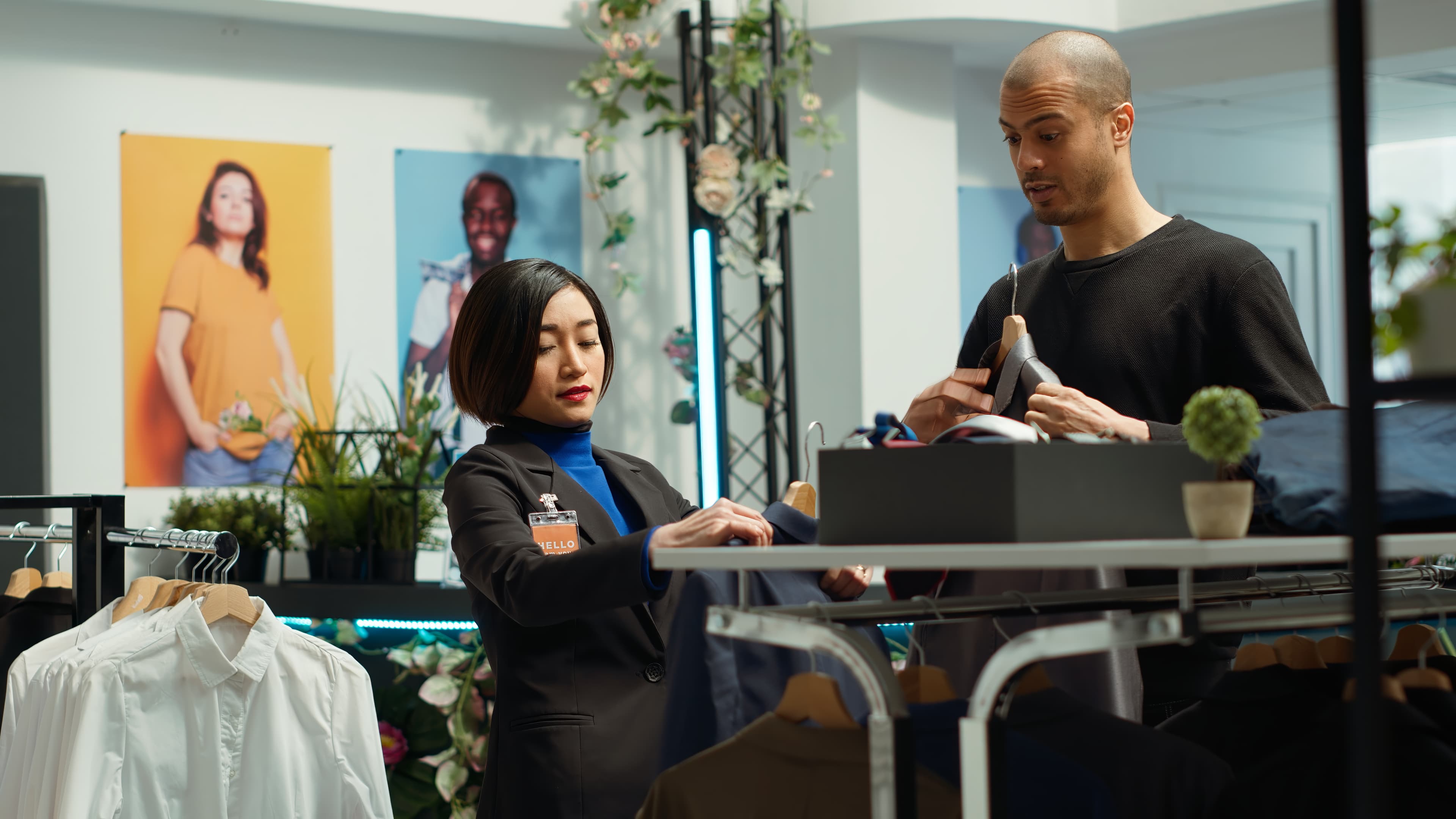 gradion-hastedt-multi-brand-ecommerce-operator-service-recovery-image