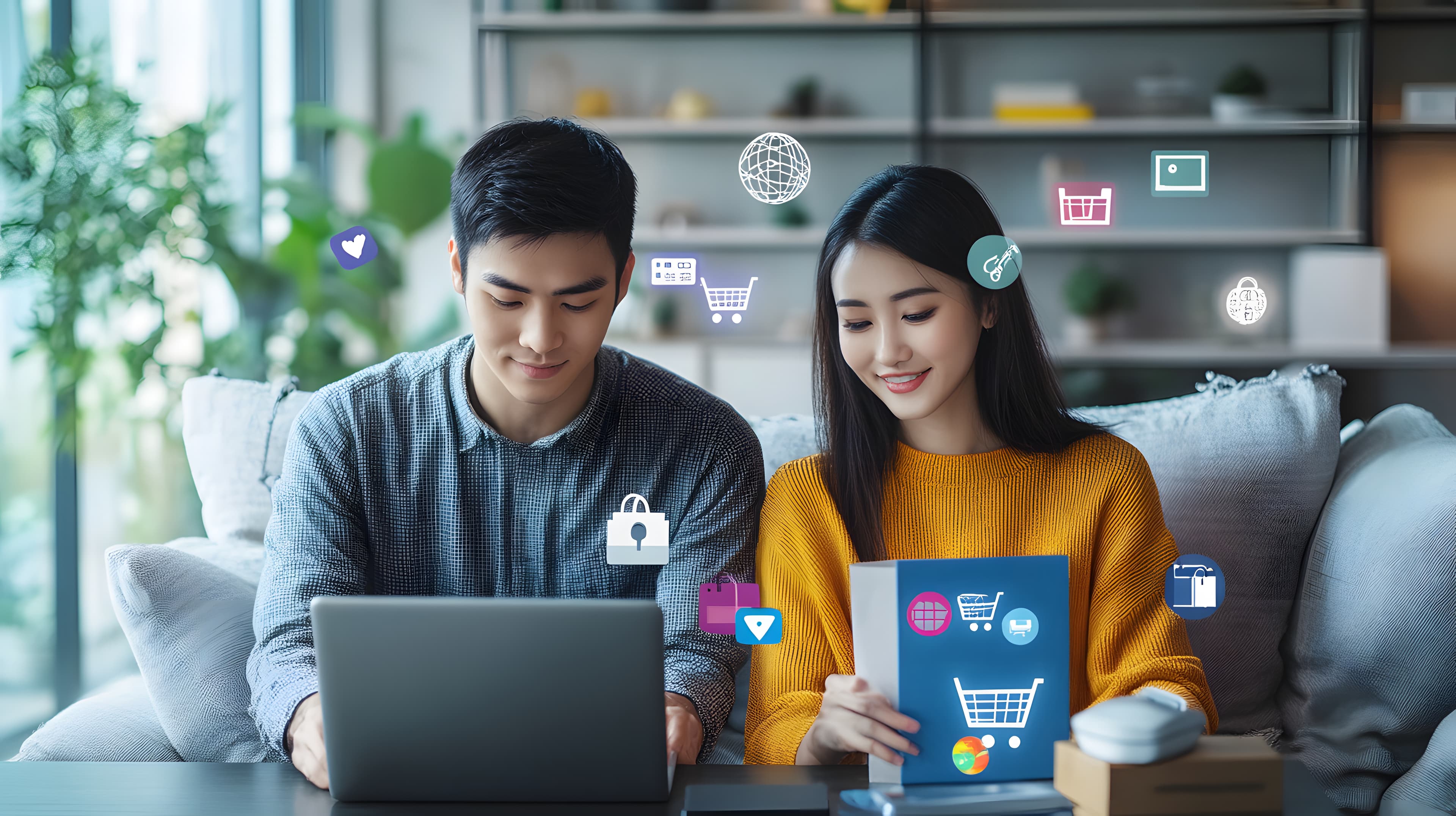 gradion-hastedt-multi-brand-ecommerce-operator-service-recovery-image