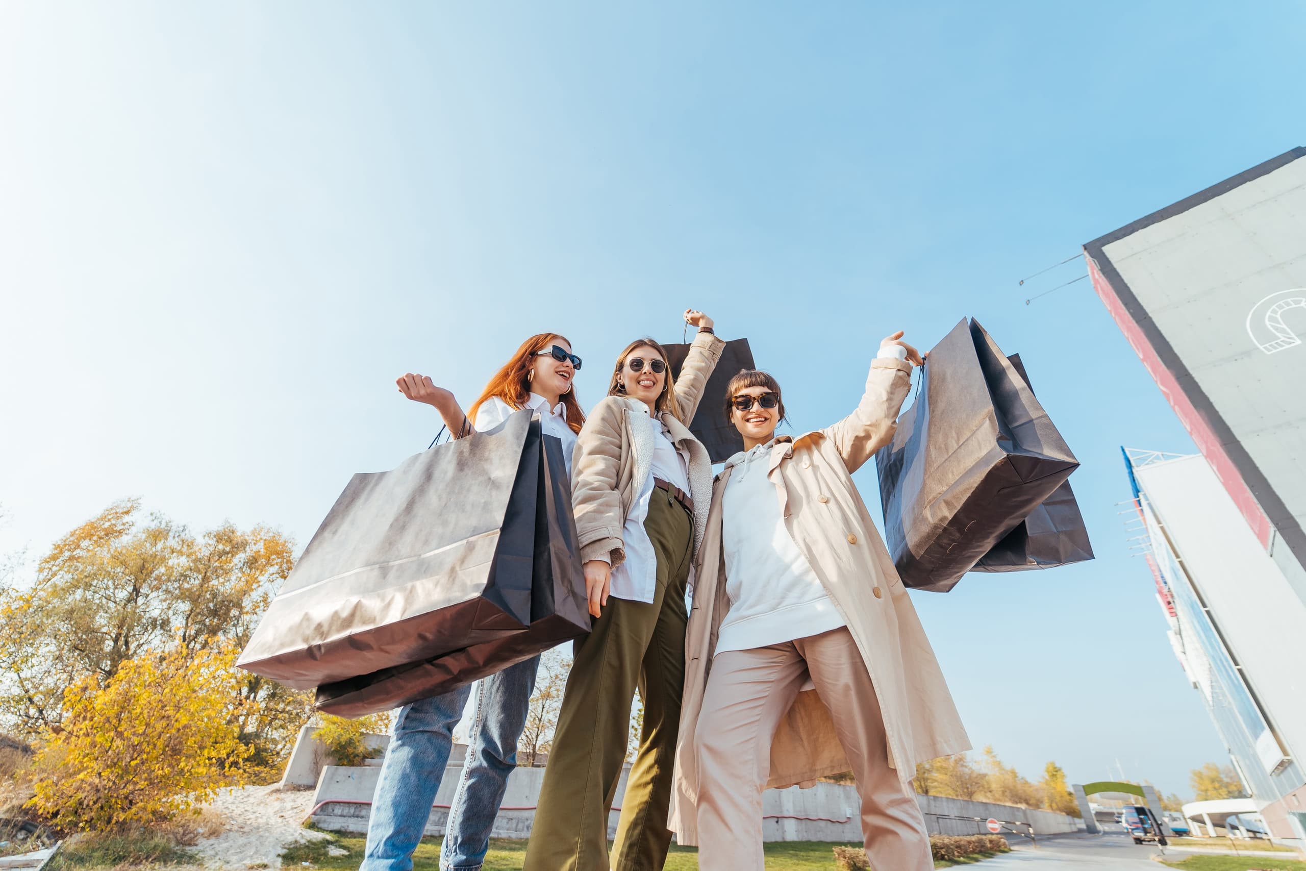 gradion-hastedt-multi-brand-ecommerce-platform-migration-image