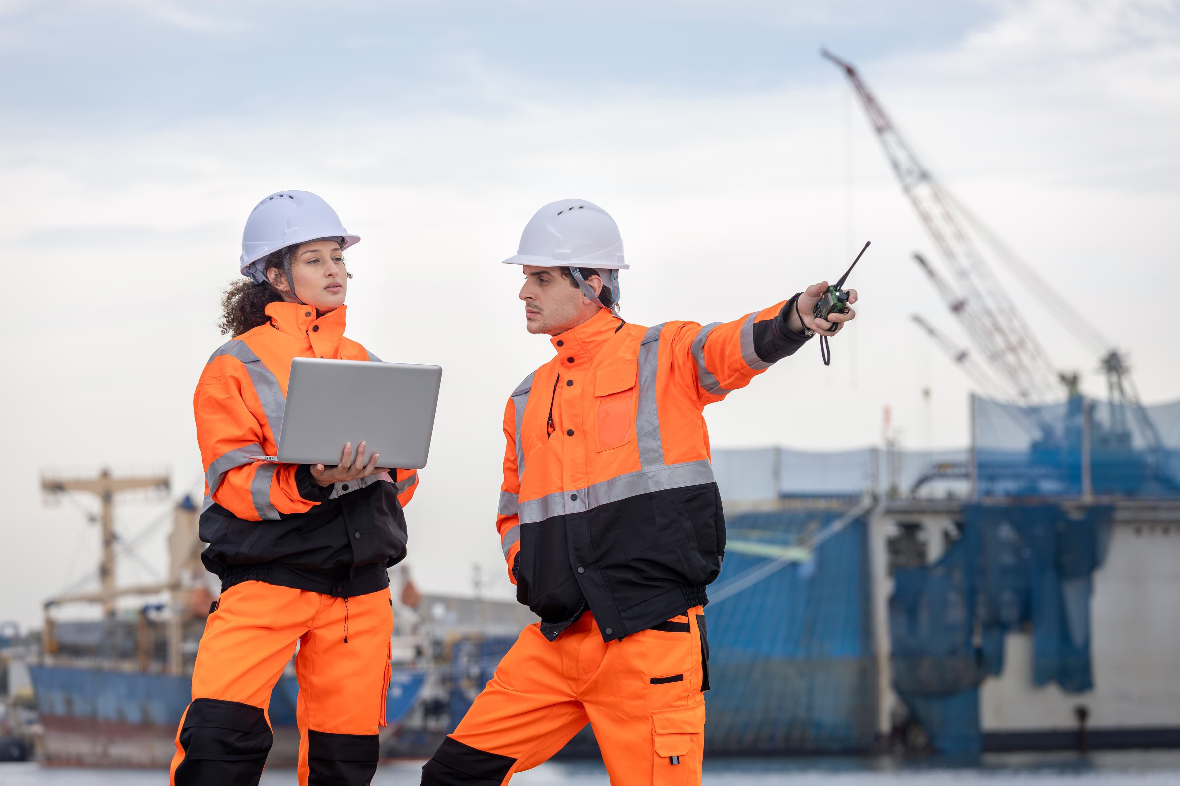 gradion-hima-industrial-safety-technology-group