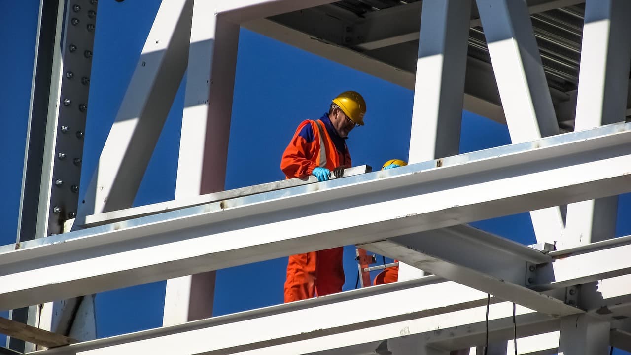 gradion-hima-industrial-safety-technology-group
