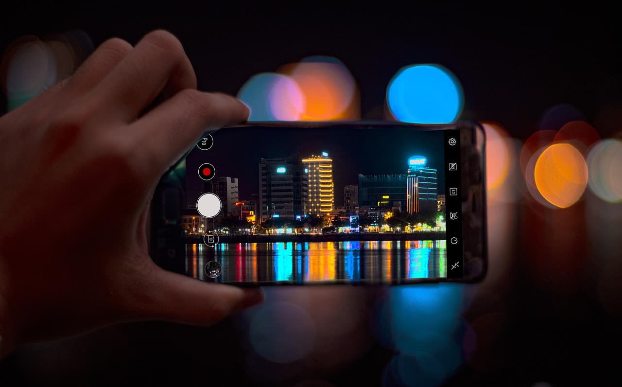 老舗プレミアムリテーラー