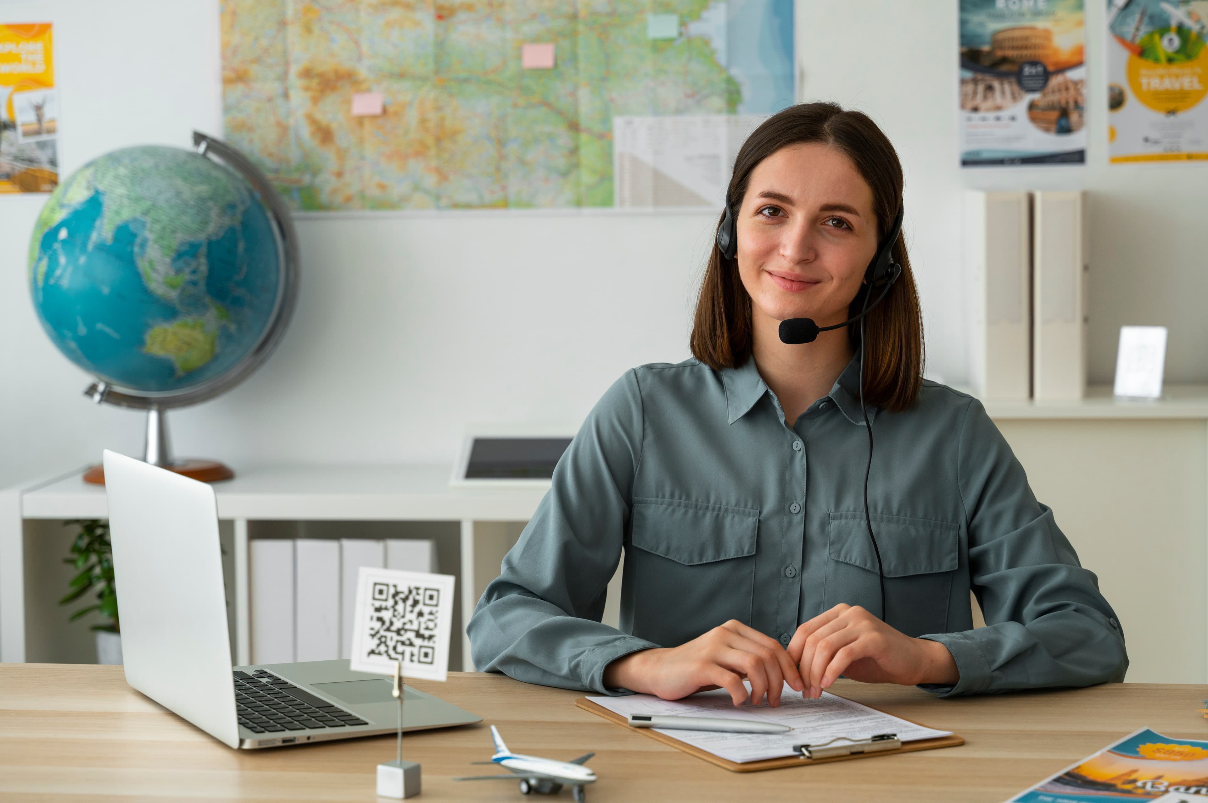 gradion-kofferexpress24-third-generation-premium-retailer-image