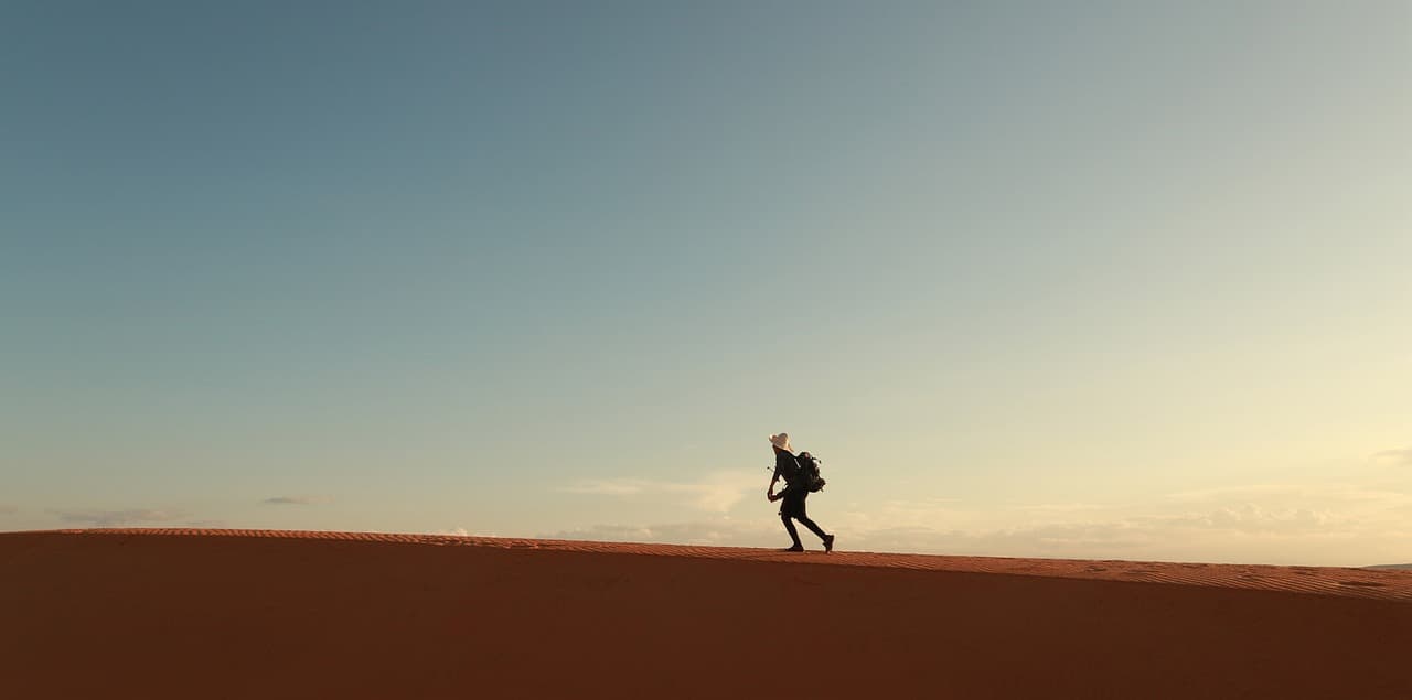 gradion-kostal-european-solar-energy-manufacturer-image