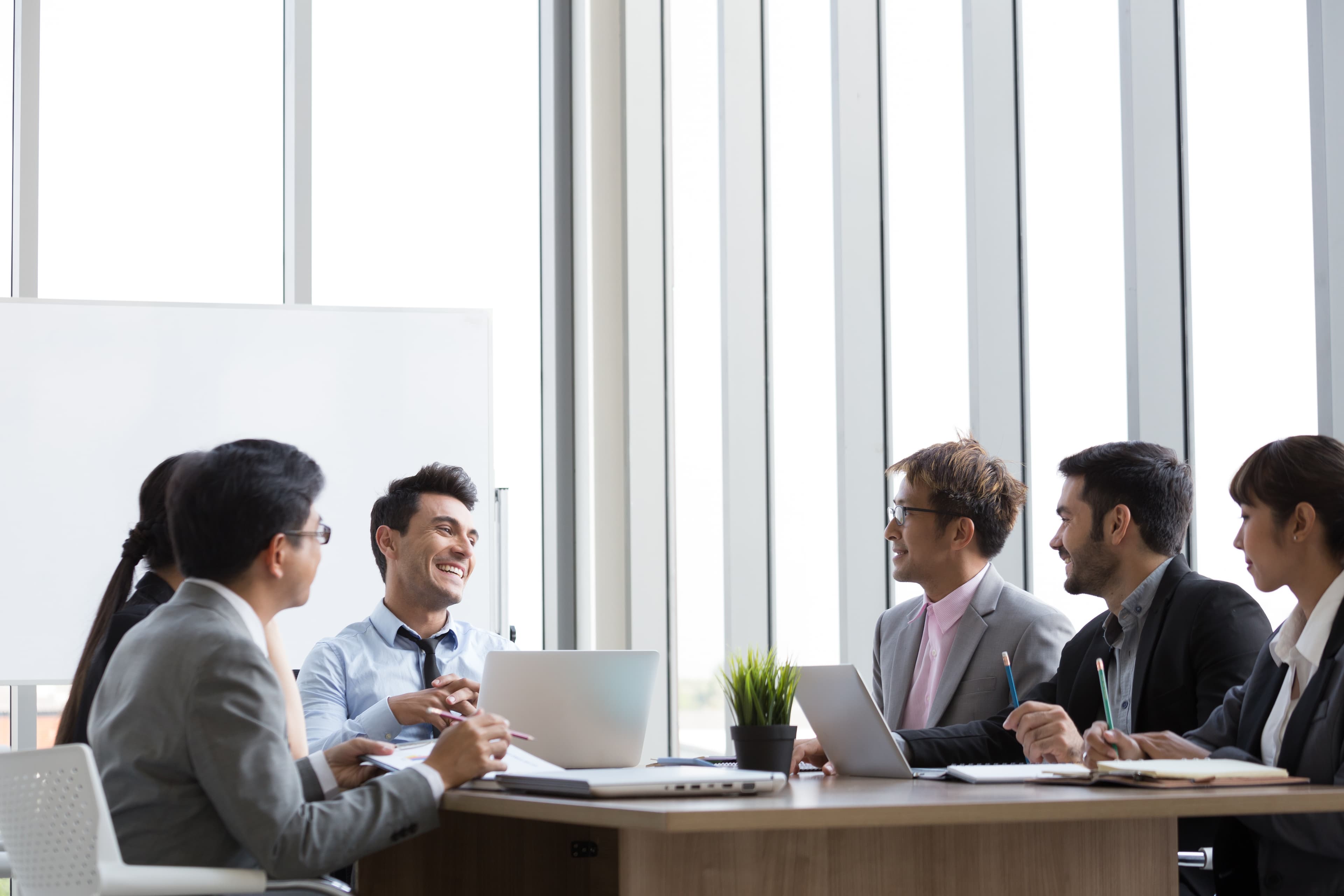 gradion-laioutr-berlin-based-ecommerce-saas-hero-image