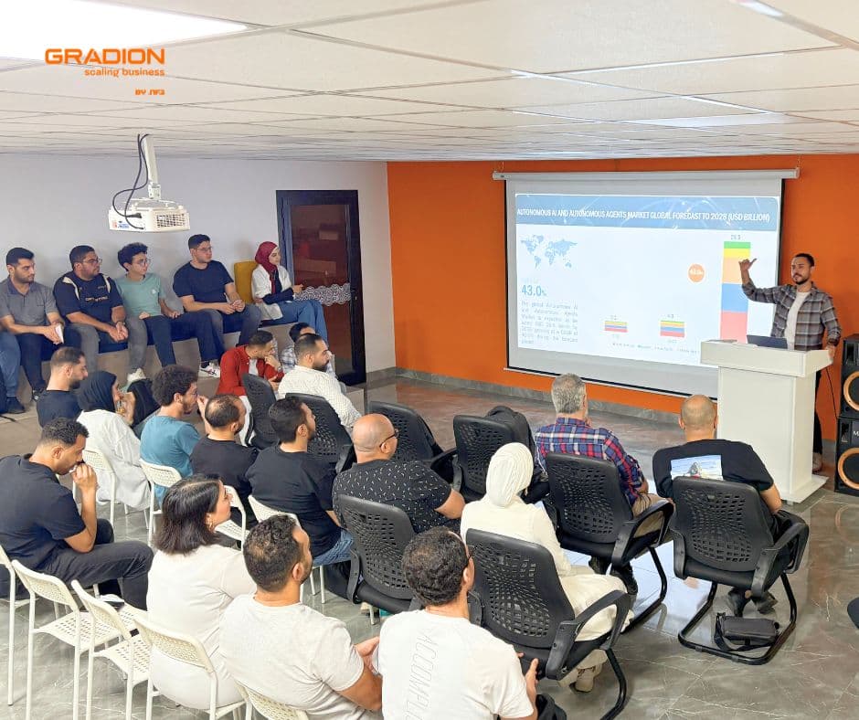 Konsumentenmärkte / Jagd & Natur Division