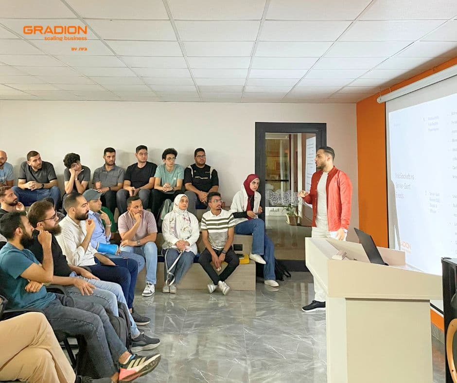 Führende europäische Marke für Farben und Lacke