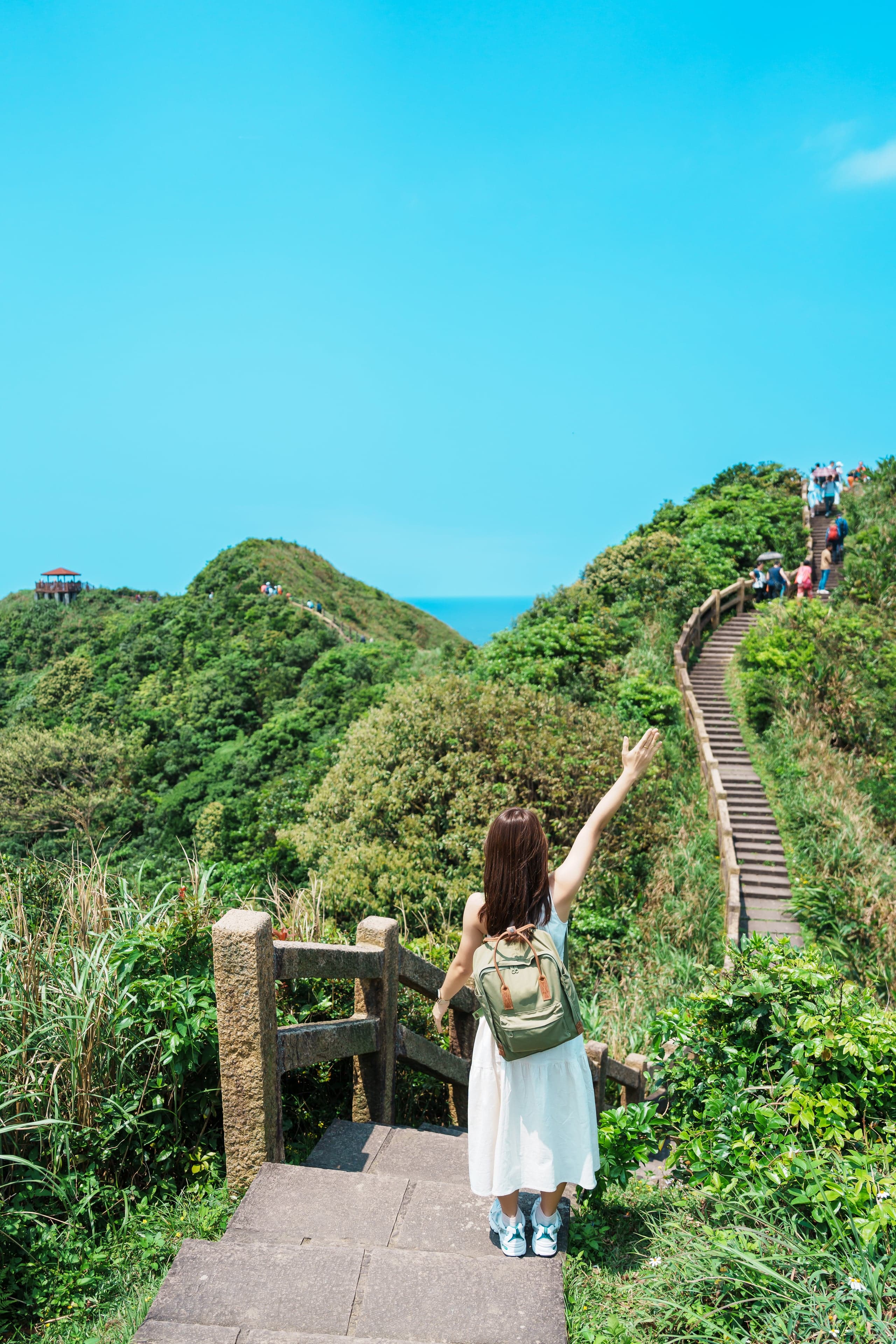 gradion-odasie-premium-travel-agency-image-2 