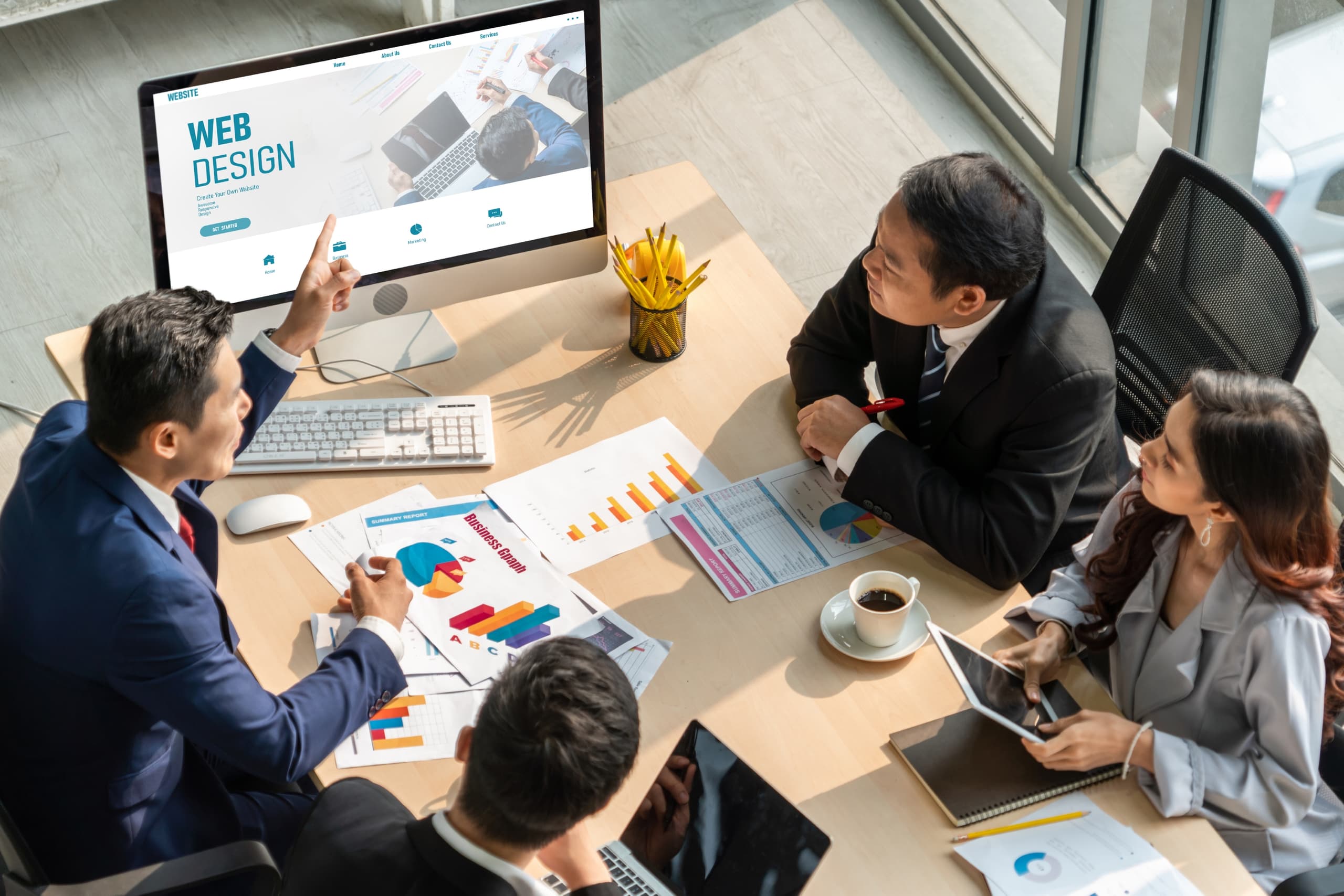 gradion-onedot-strategic-digital-agency-image-3 