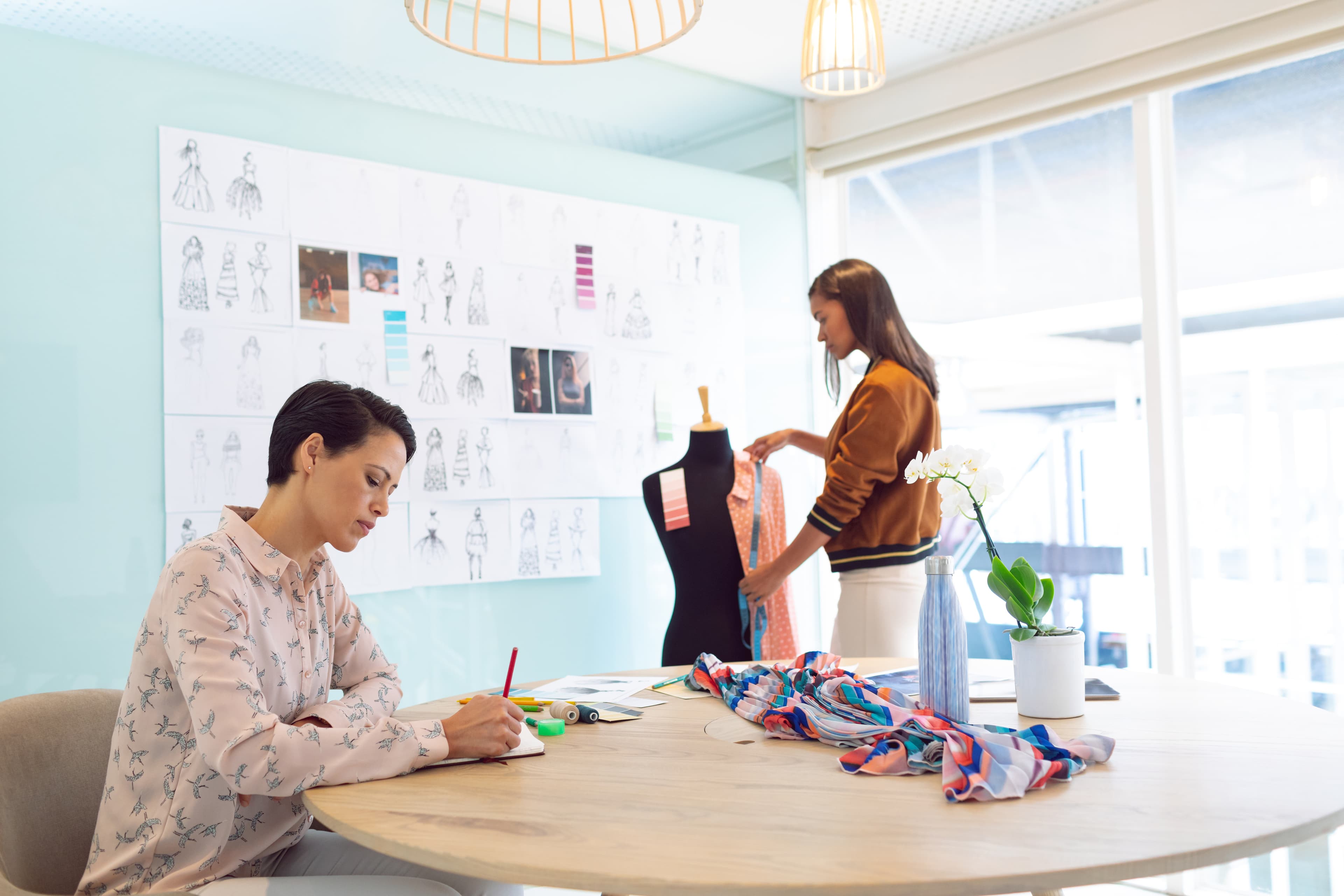 gradion-opus-destilberator-fashion-tech-startup-image