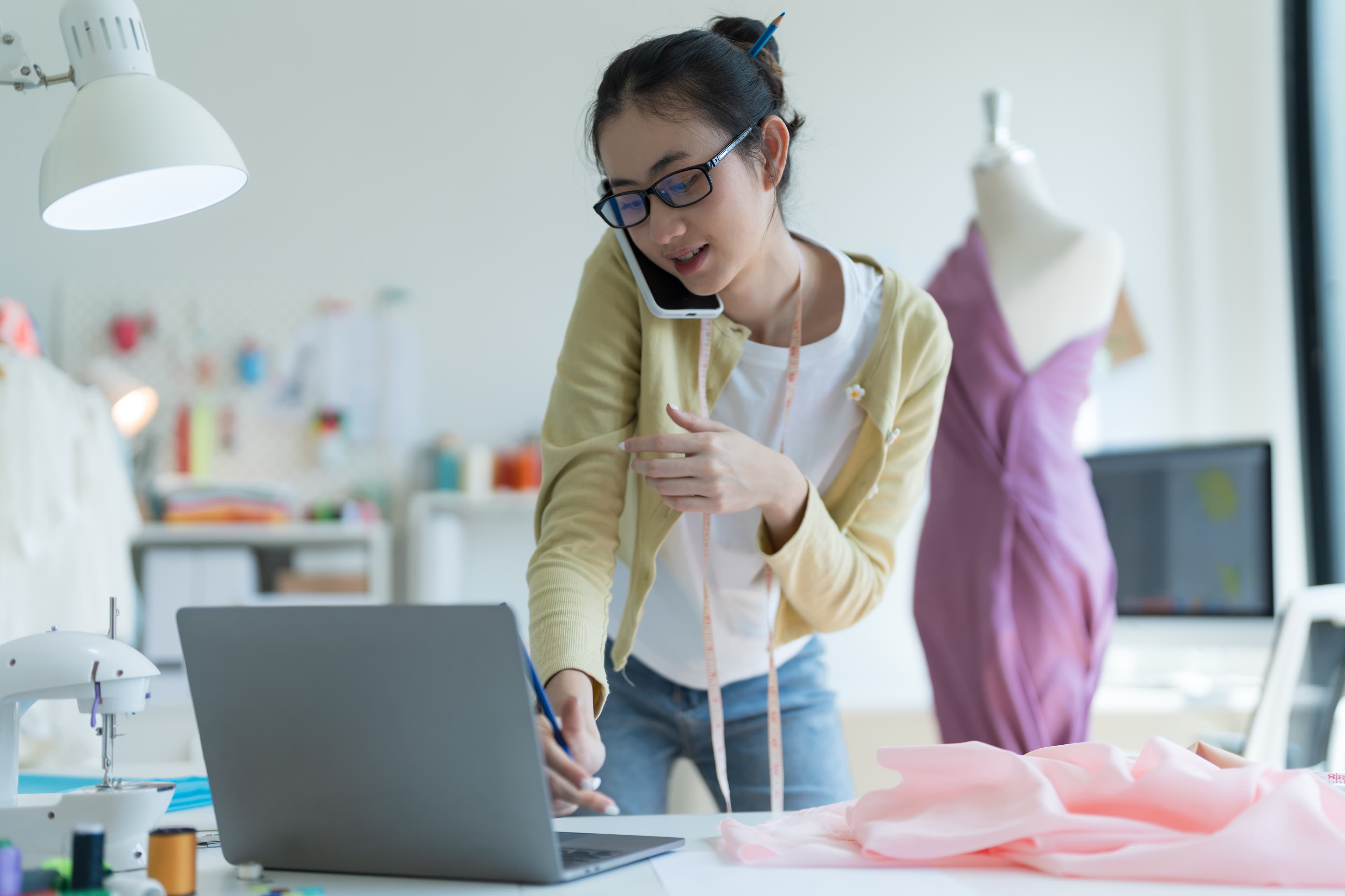 gradion-opus-destilberator-fashion-tech-startup-image