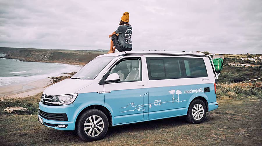 gradion-roadsurfer-campervan-rental-platform-image