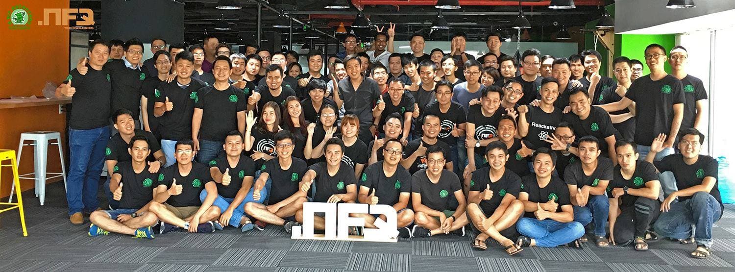 SaaS Customer Community Platform