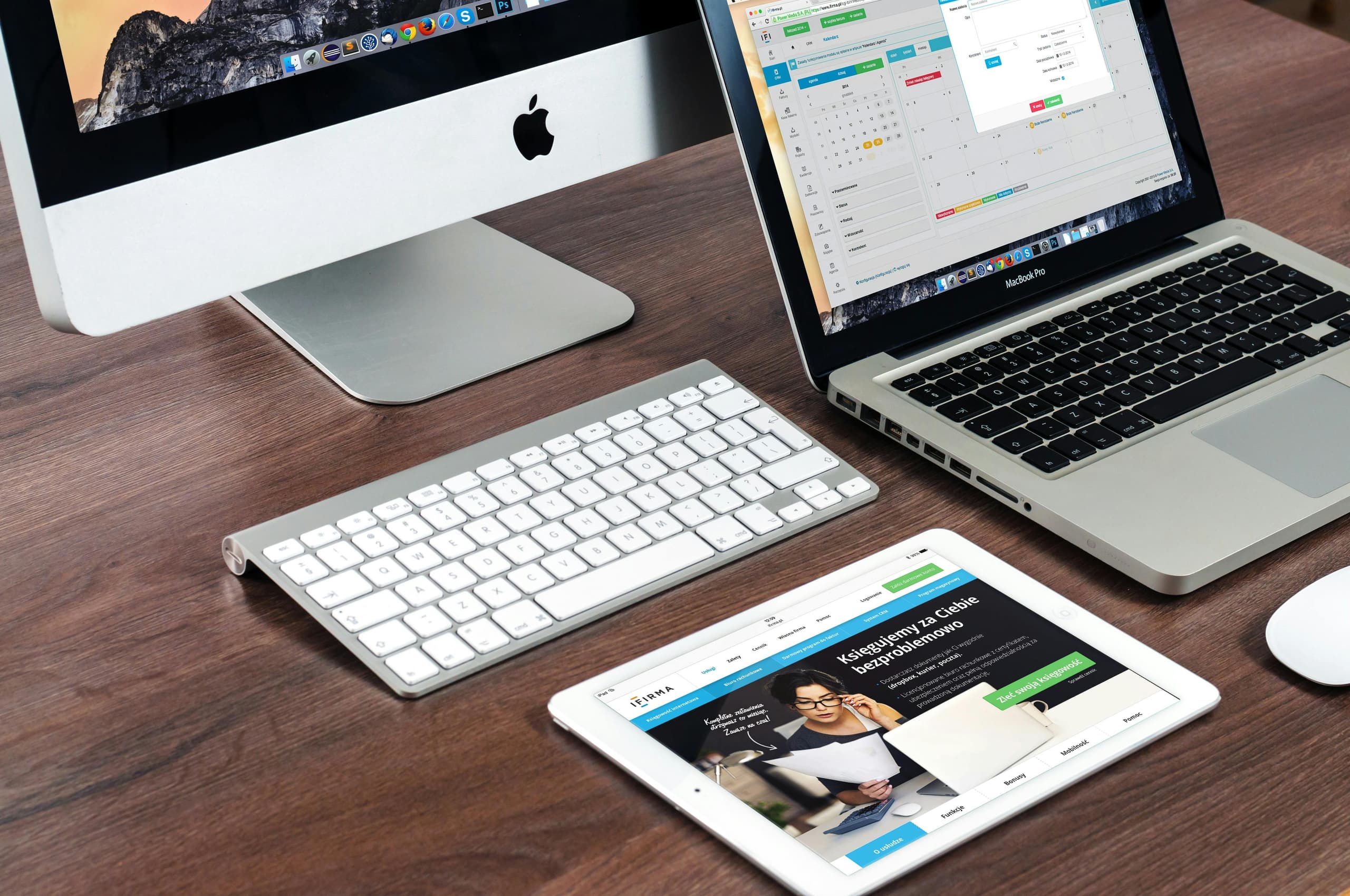 gradion-high-performance-ecommerce-paas-provider-1.jpg