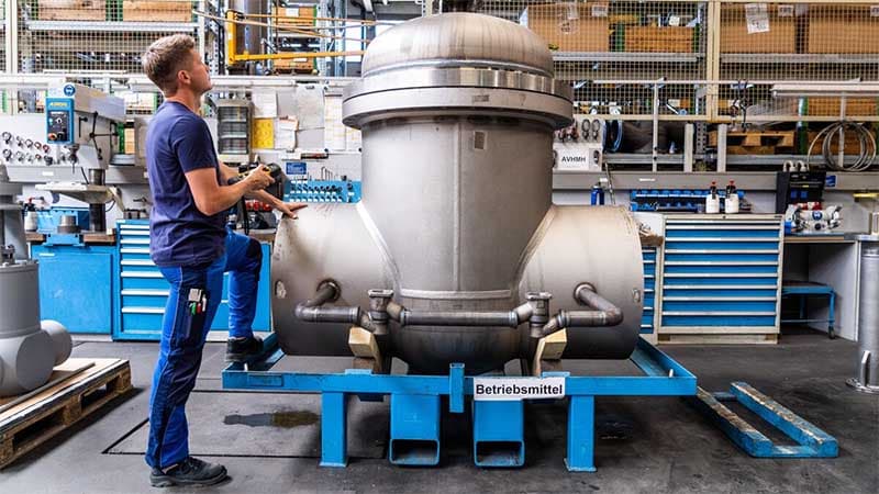 gradion-senior-aerospace-engineering-manufacturing