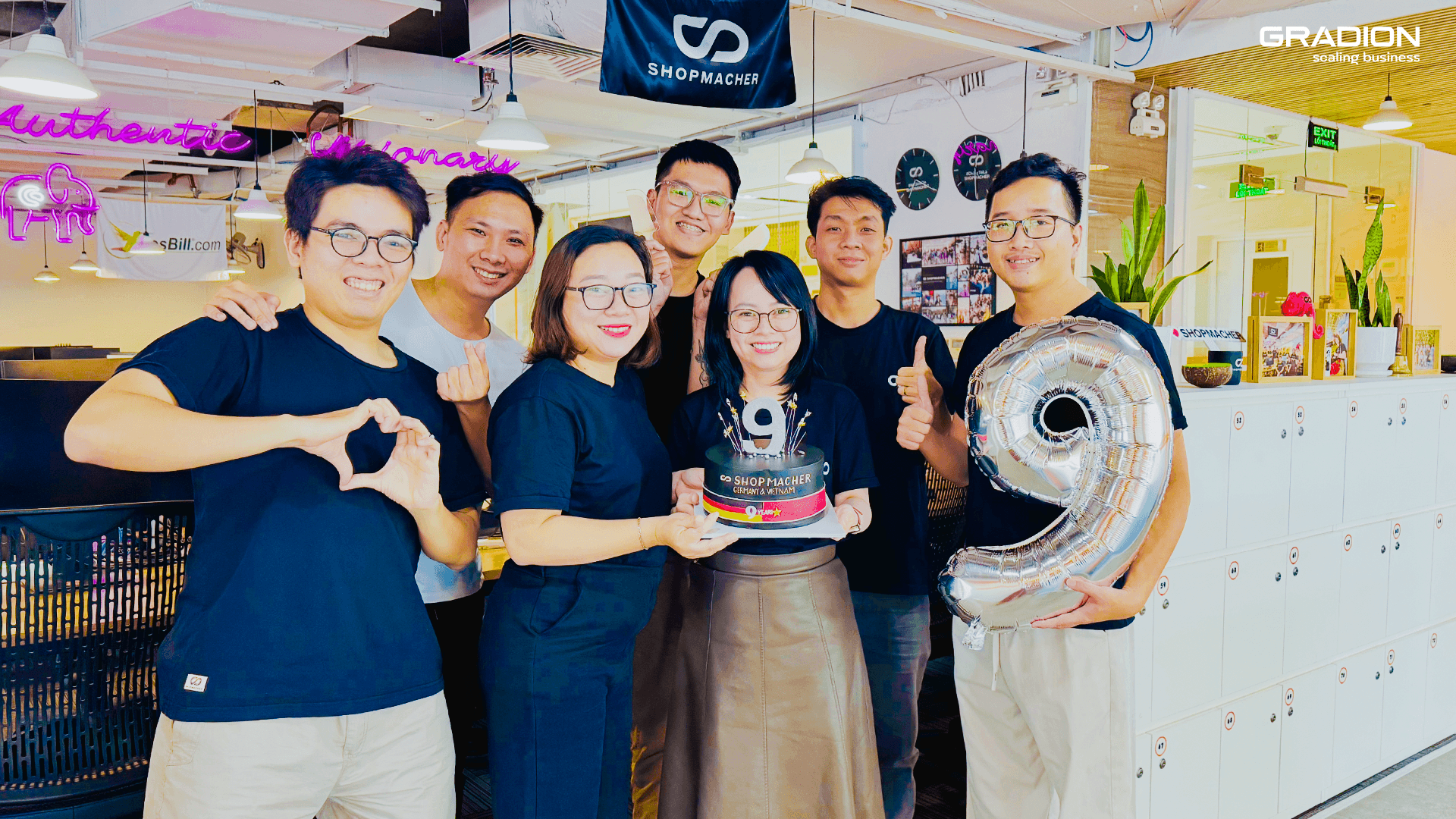 gradion-shopmacher-ecommerce-technology-image