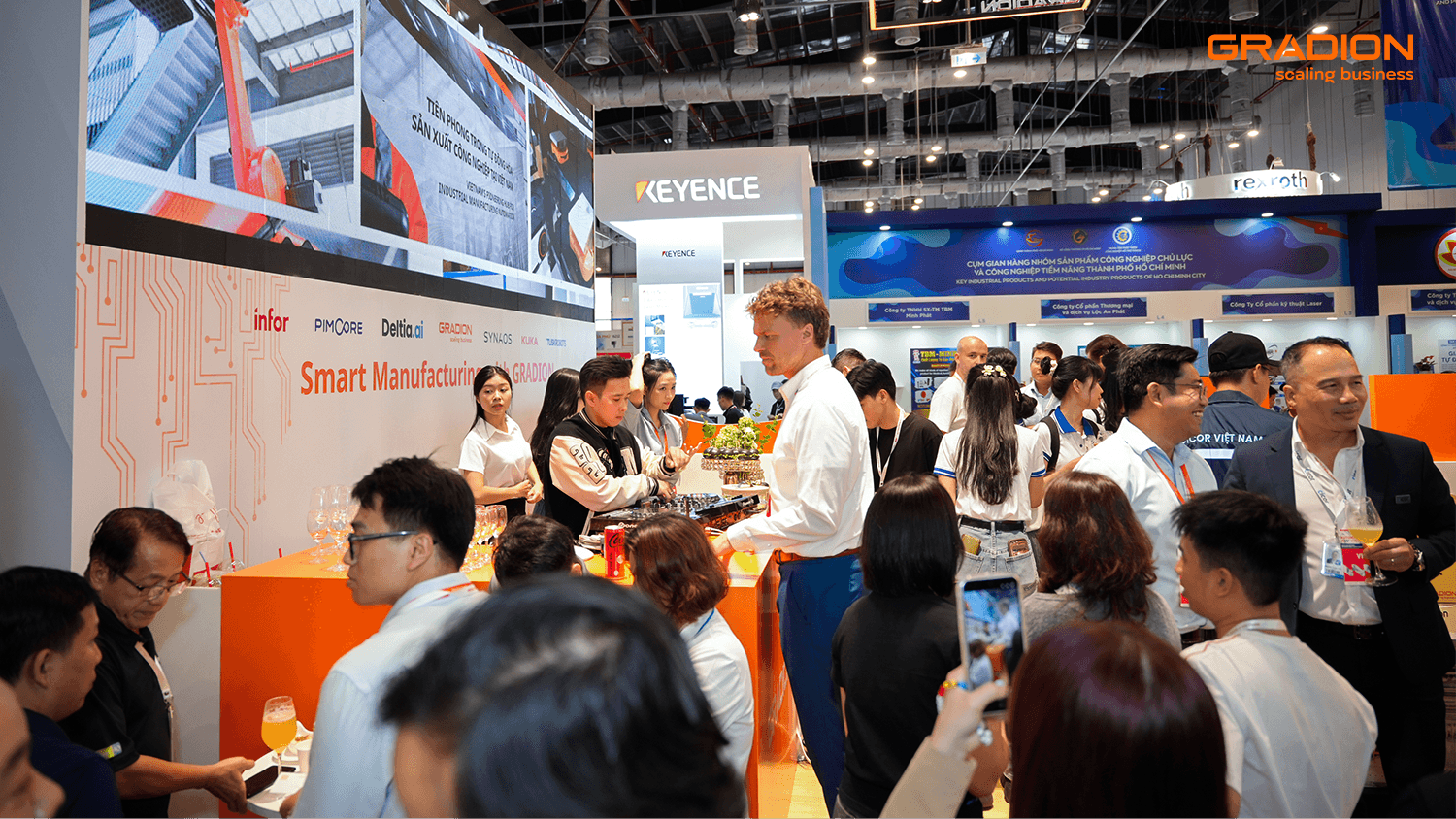 أكبر تعاونية تجارية للبيع بالتجزئة في أوروبا