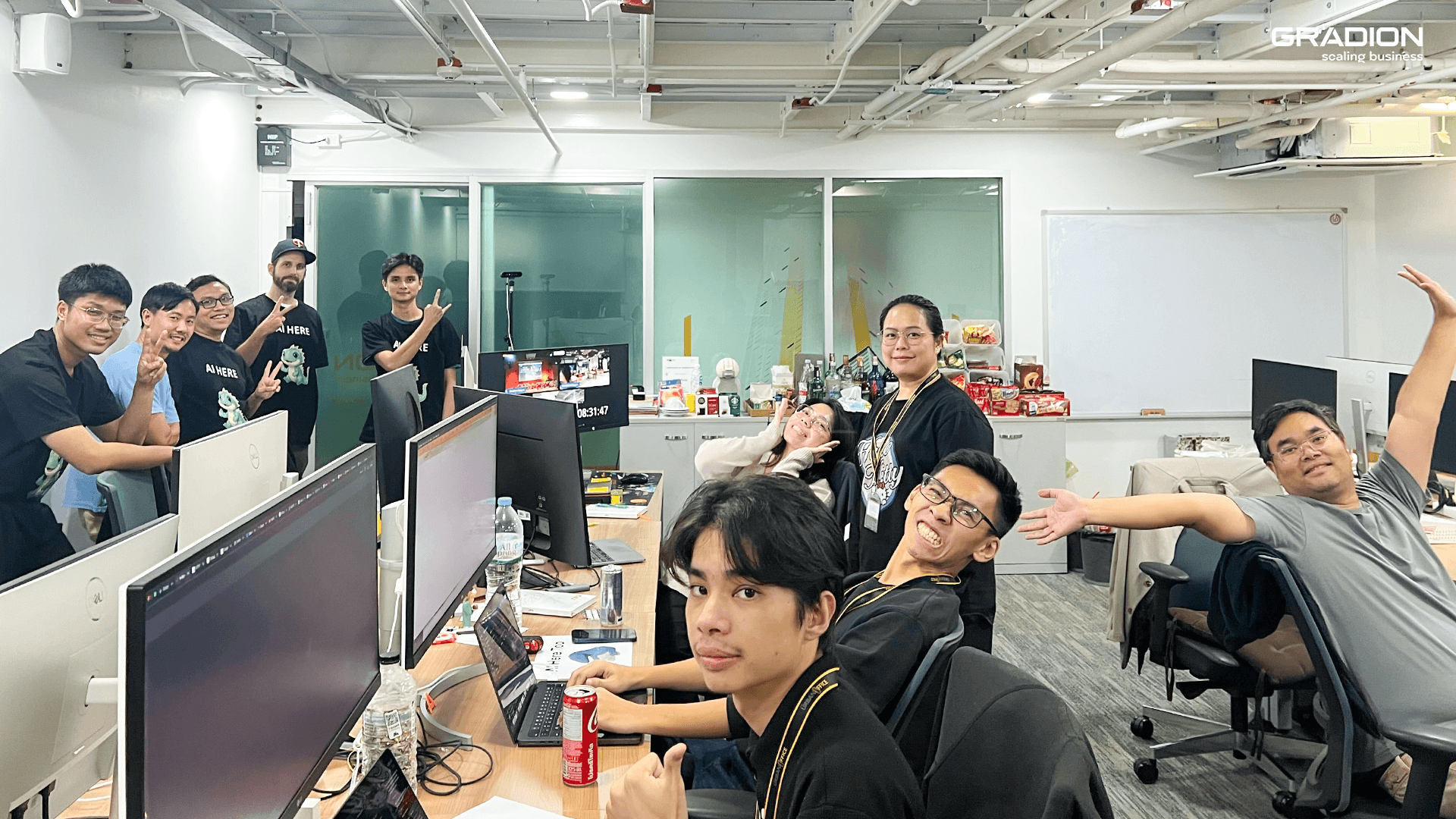 Nhà cung cấp hạ tầng thanh toán châu Âu