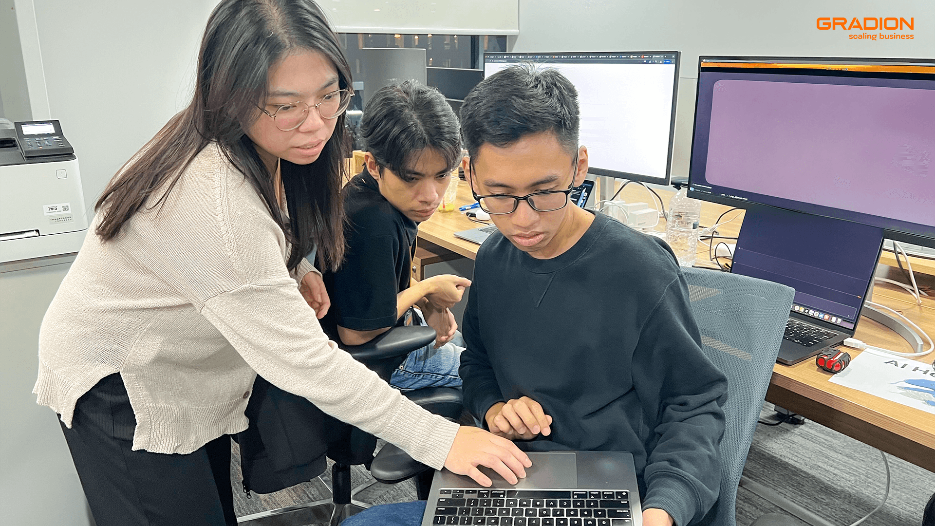 Leading D2C consumer goods brand