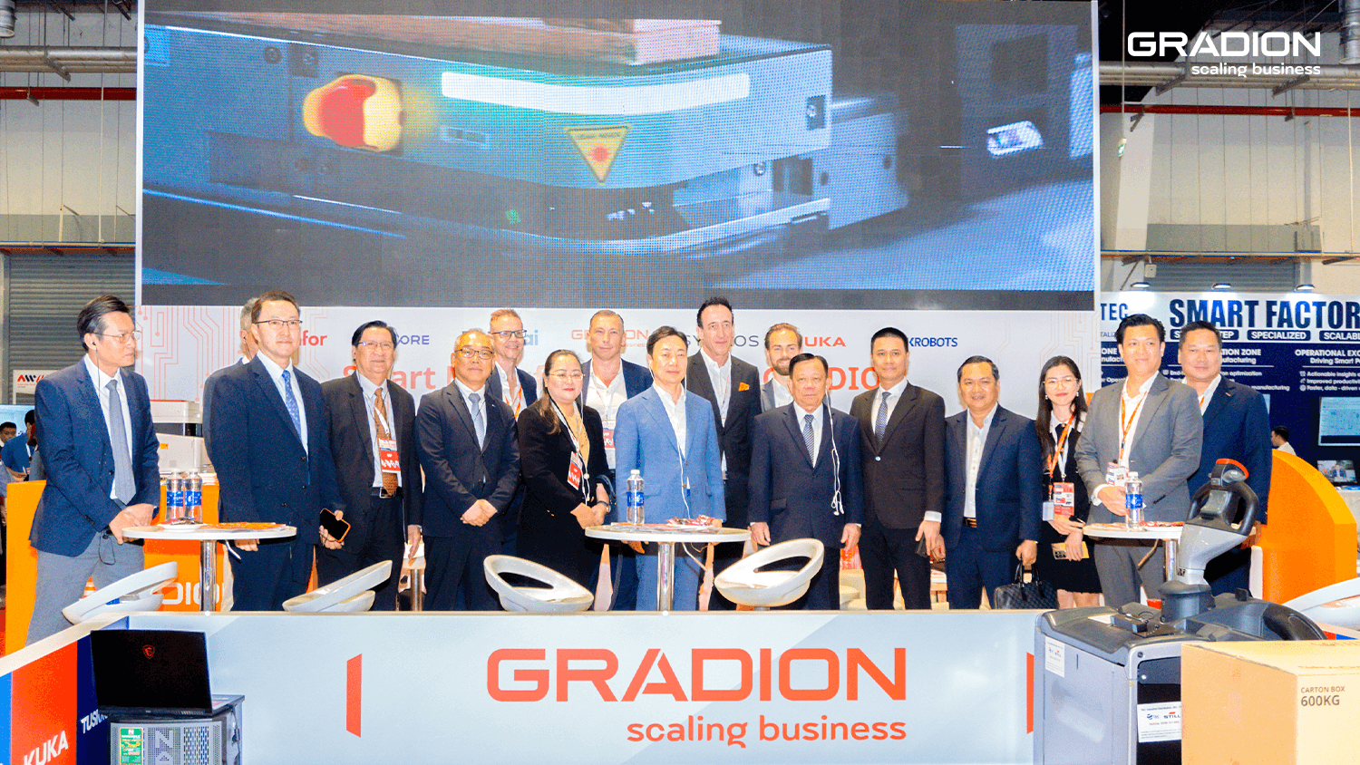 Globaler D2C Sleep-Tech Marktführer