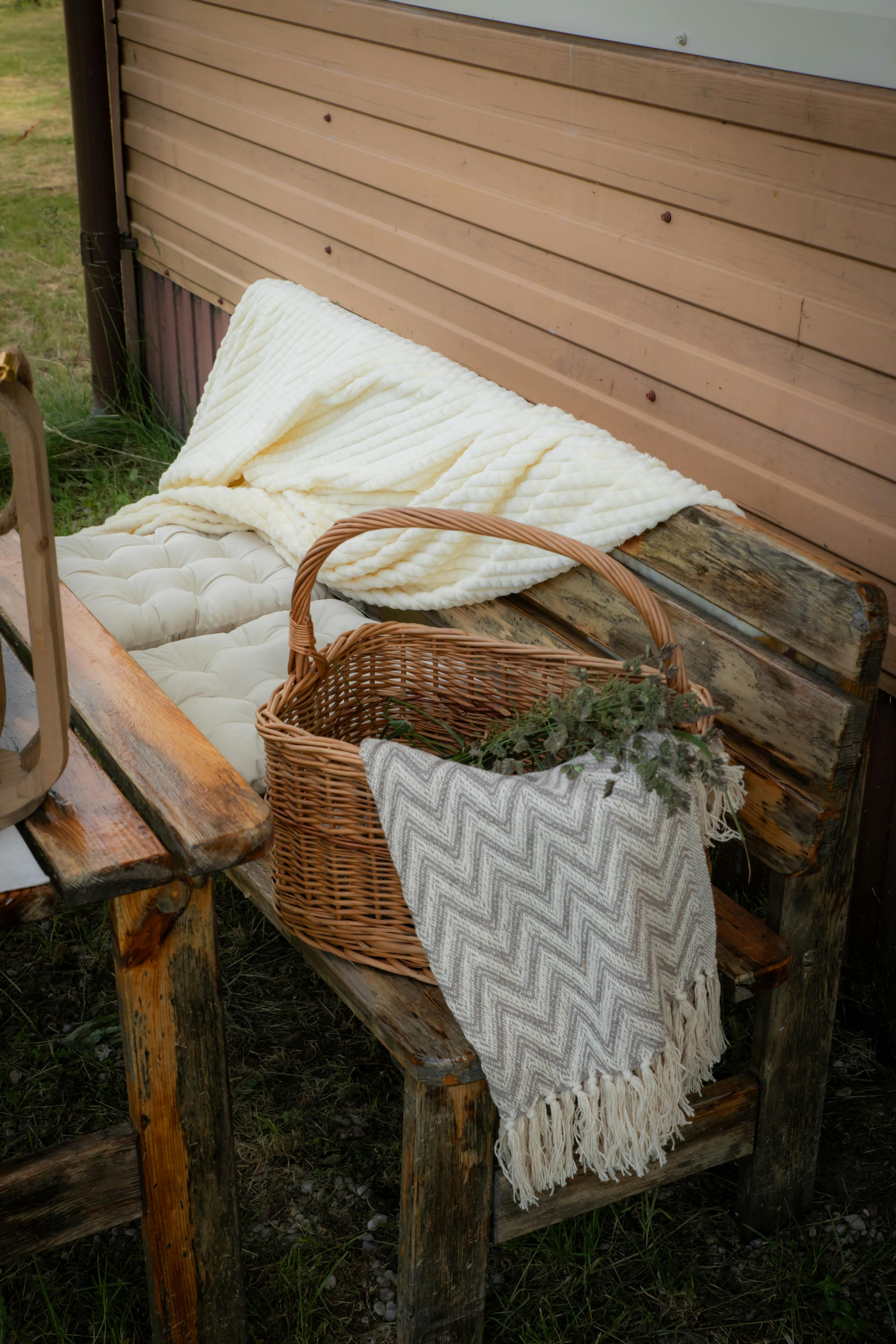 gradion-uk-furniture-manufacturer