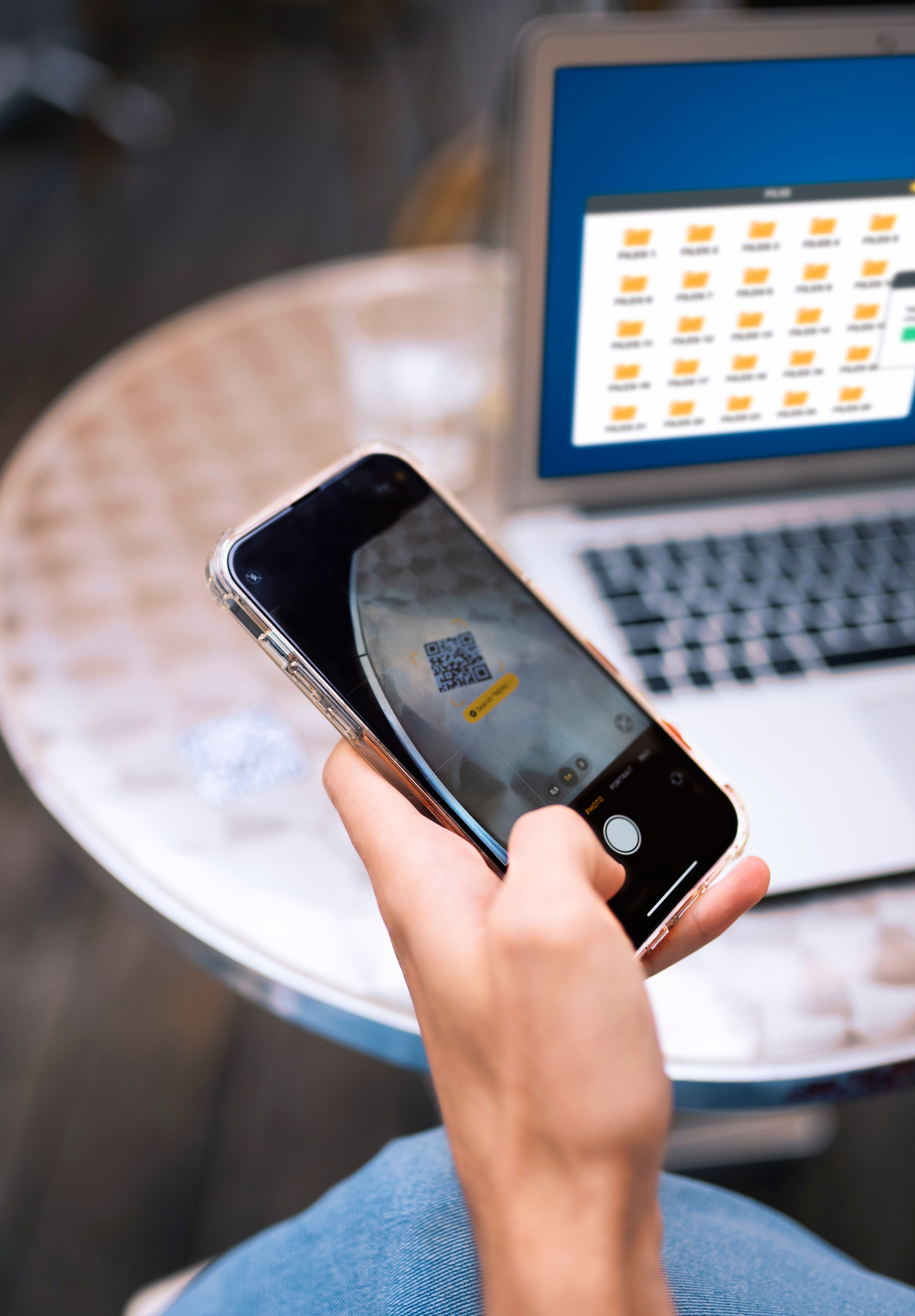 privacy-security-data-protection-shield-graphic-concept