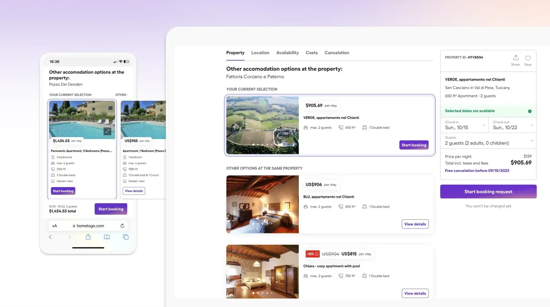 home2go5-1920x1071-1