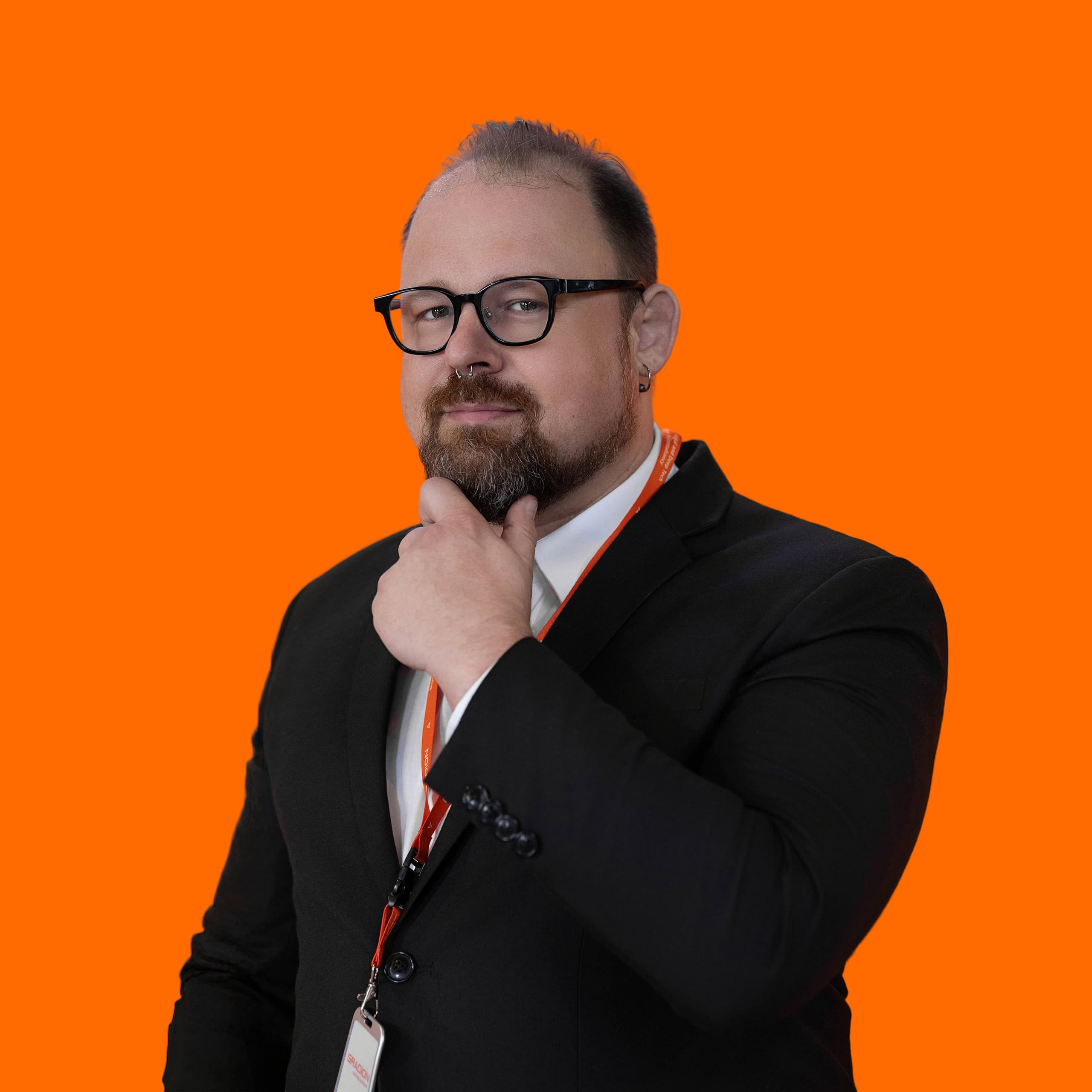 Jan Moser