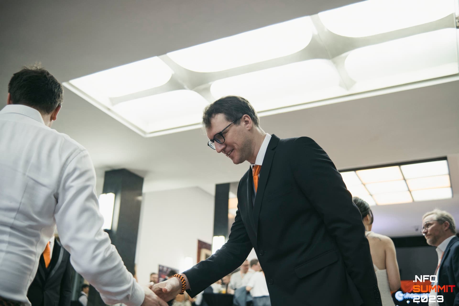 Japanischer Lebensmittel- und Getränkegroßhändler