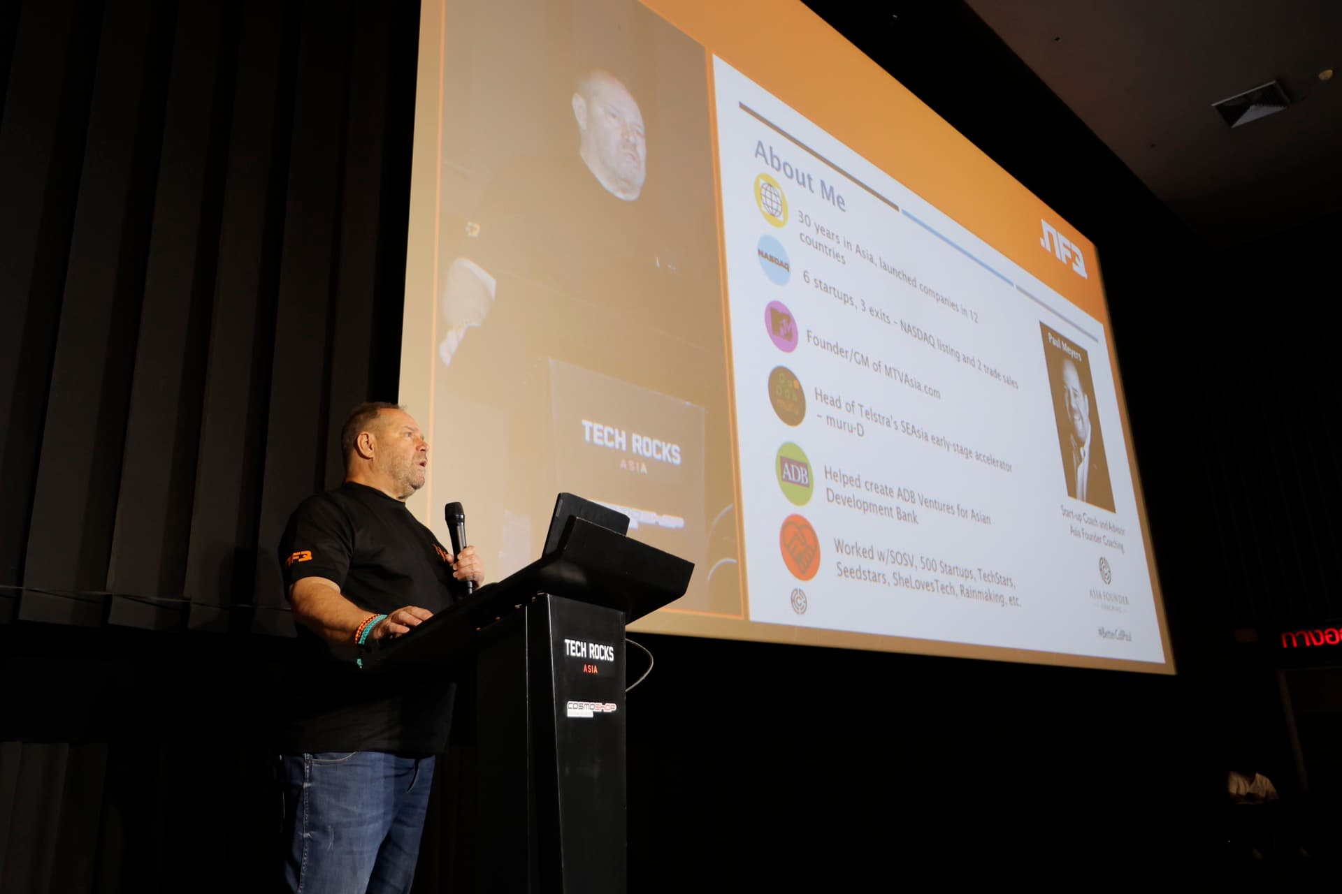 Nfq Tech Rocks Asia Speaker About Me Slide