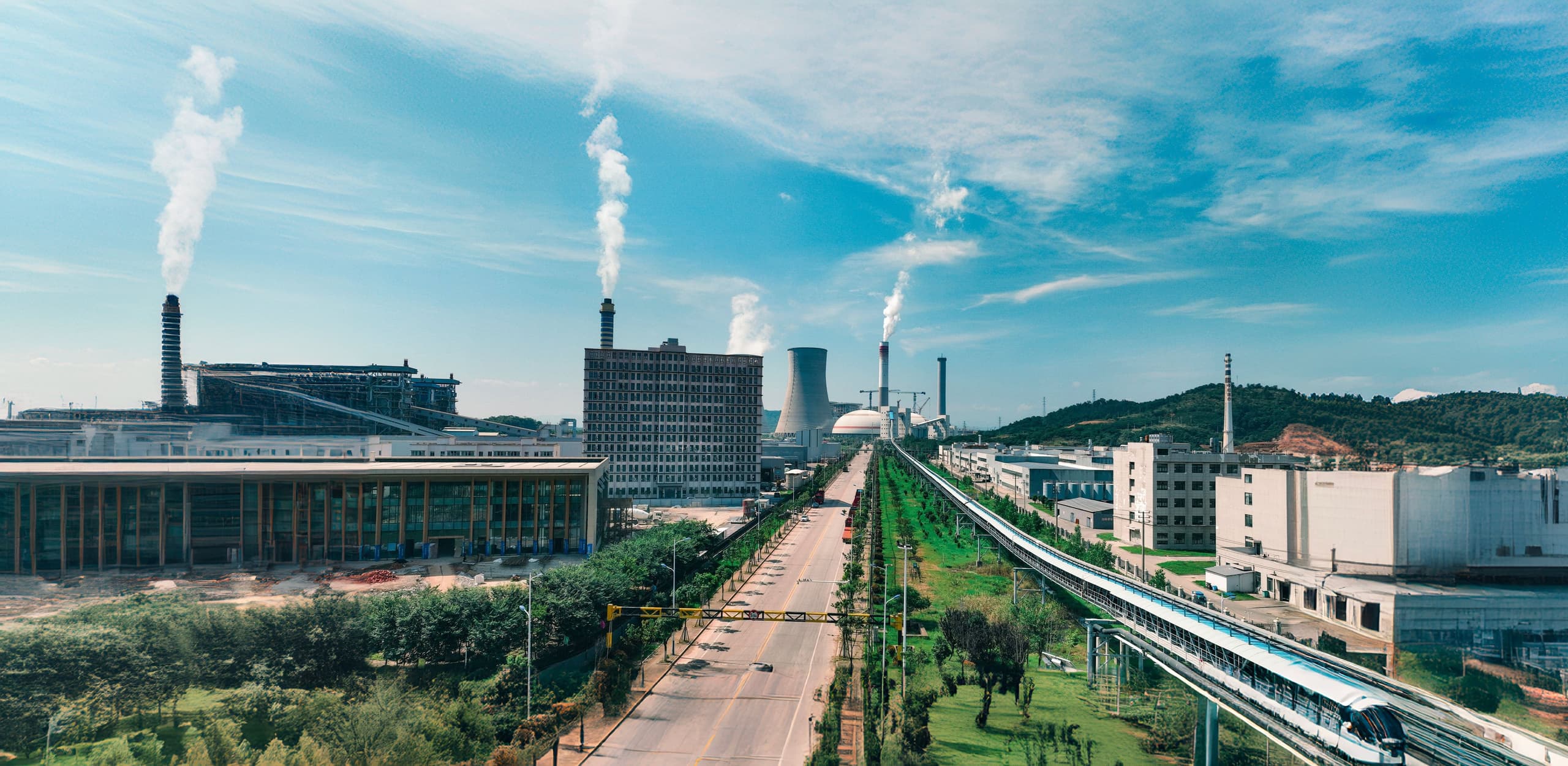 Industry 4.0