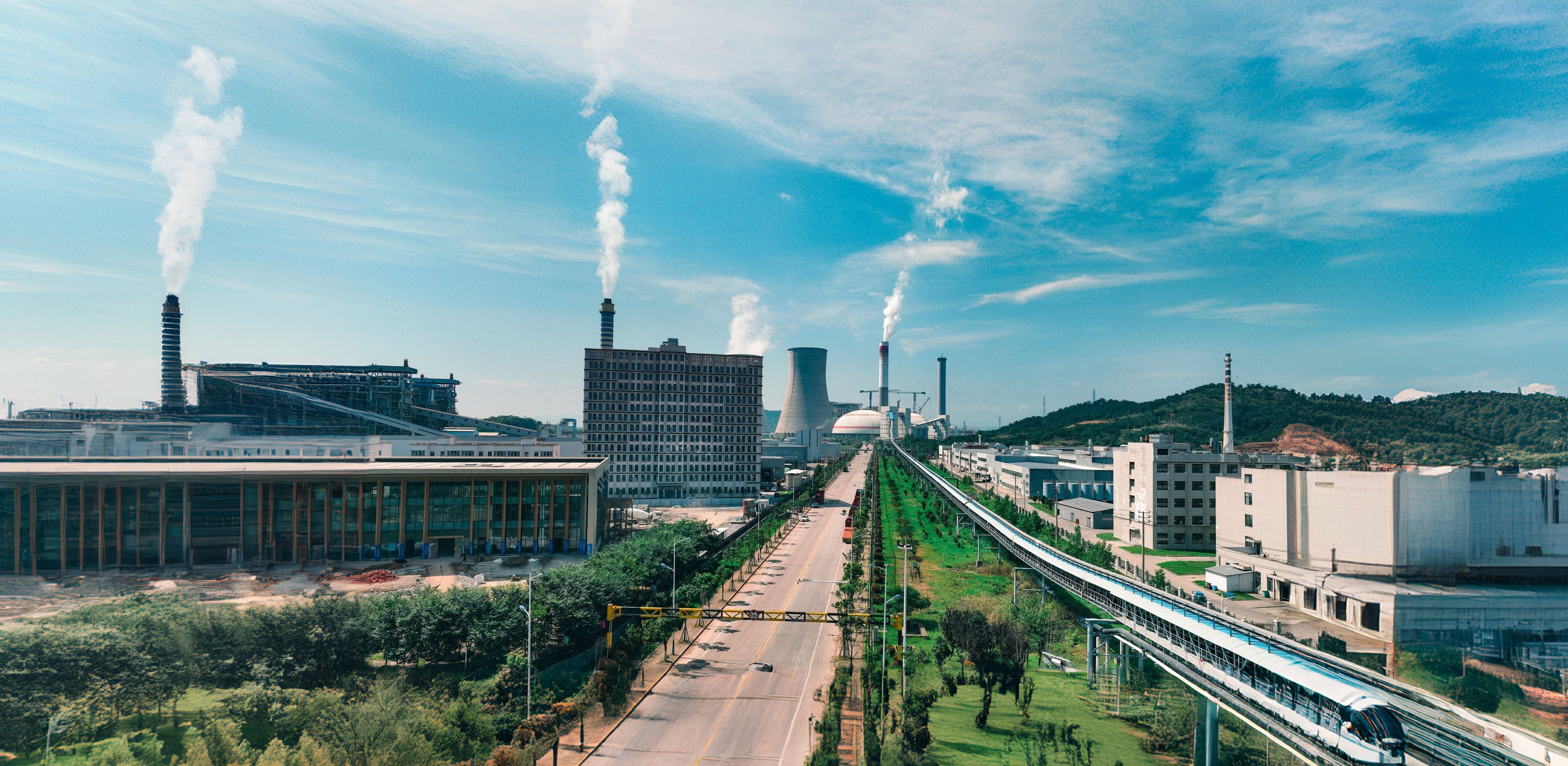 Industry 4.0