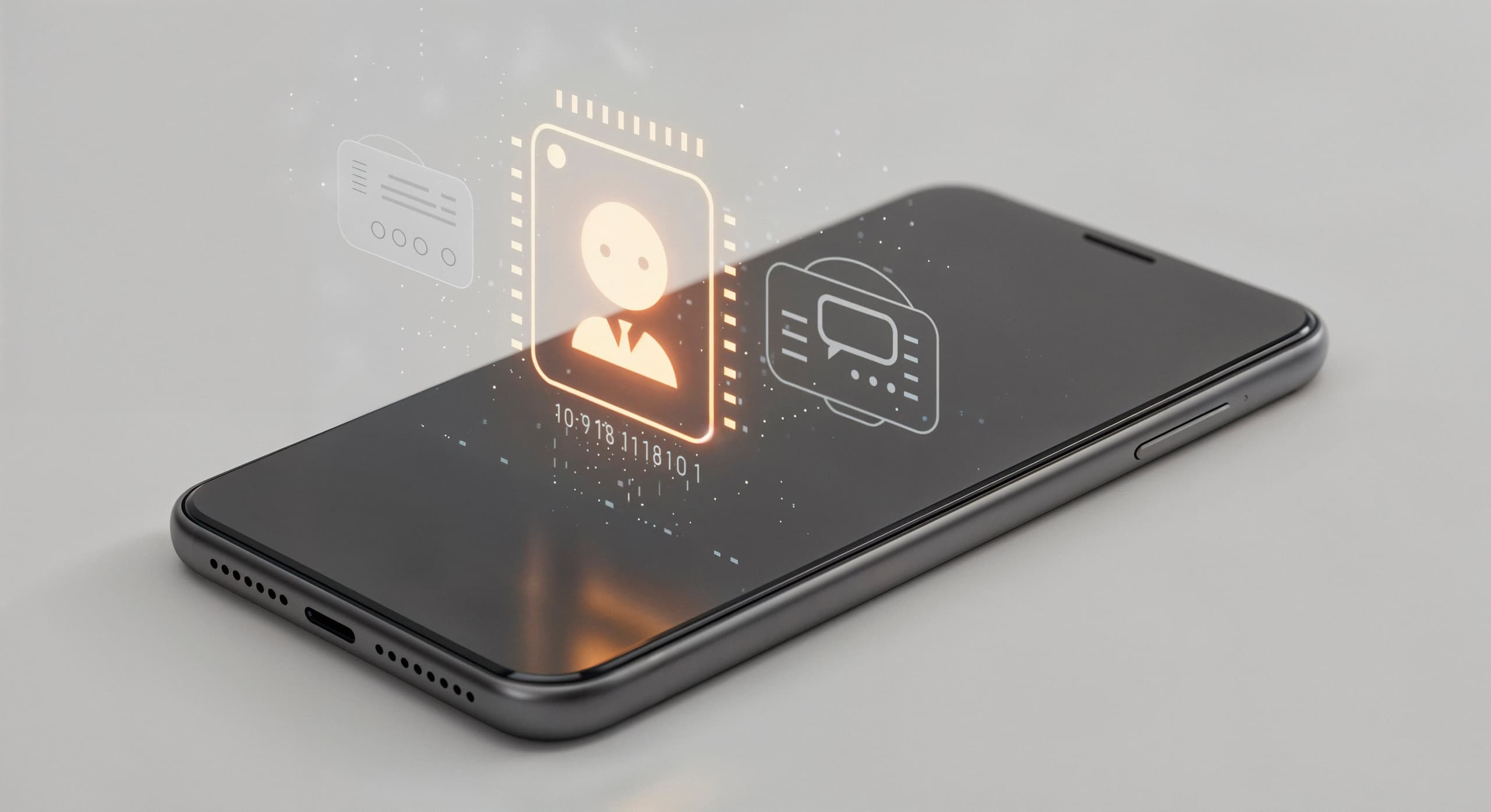 gradion-global-credential-verification-mobile-app