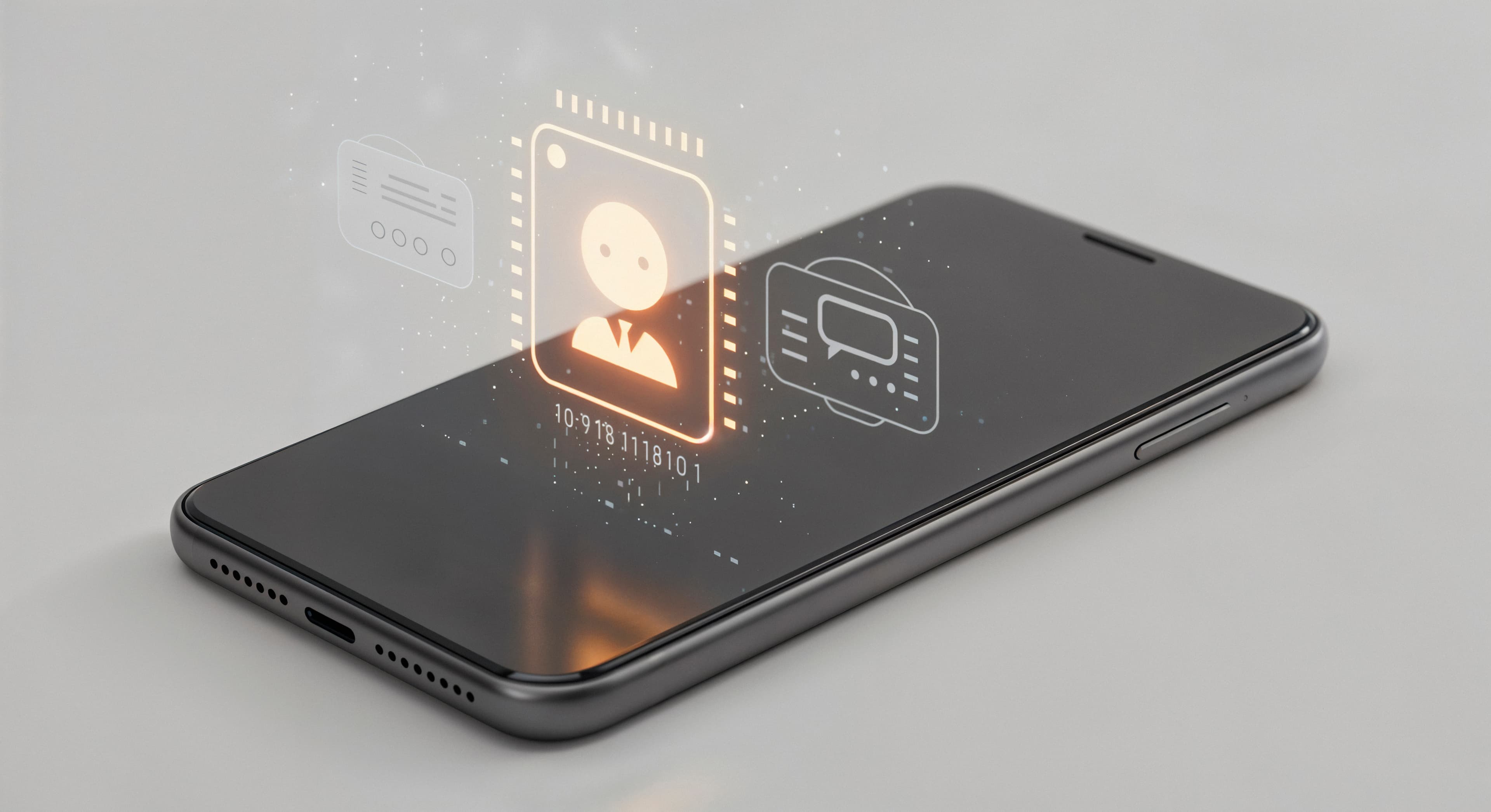 gradion-global-credential-verification-mobile-app