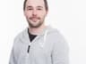 Sven Müller, Staff Engineer at commercetools