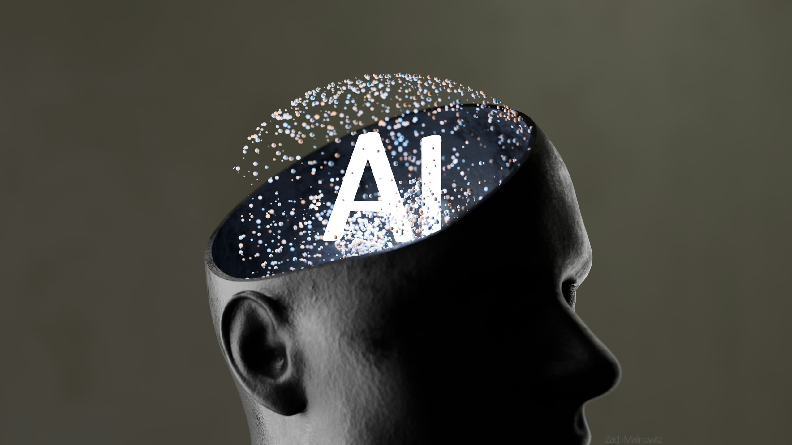 AI