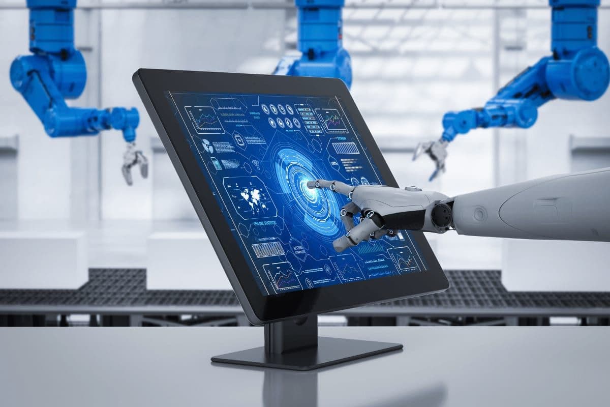 AI on the Shop Floor: What "Ready" Actually Means for ASEAN Manufacturers