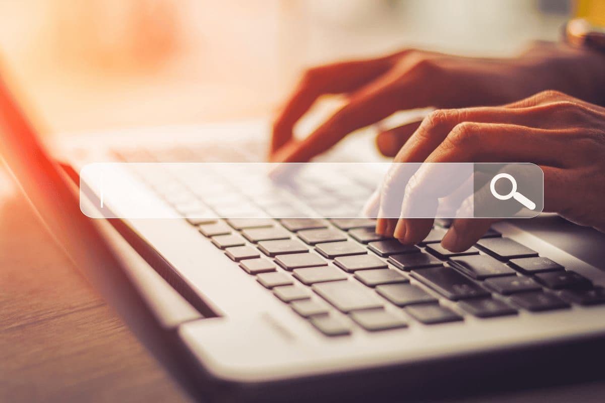 ChatGPT Recommended Your Competitor. Here Is How to Show Up in AI Search.