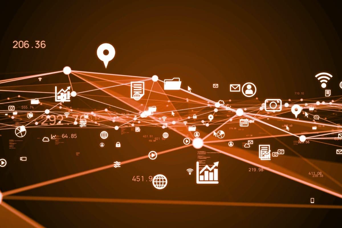 Digital Transformation: What Actually Matters After the Project Ends
