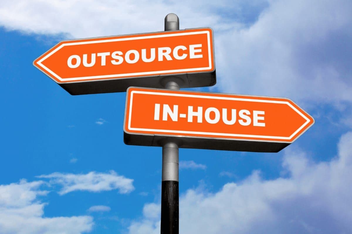 Embedded vs Outsourced: The Engineering Model Difference APAC CTOs Need to Understand