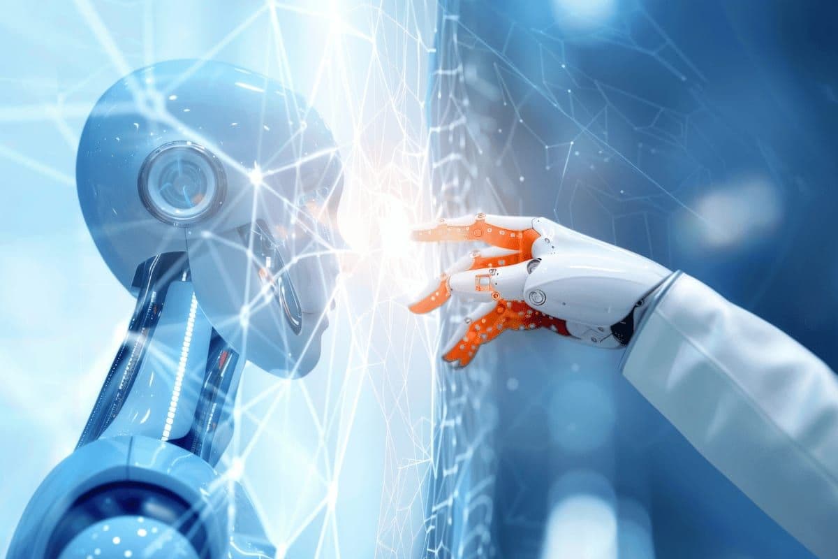 From Pilot to Production: Delivering AI Features in Manufacturing at Scale