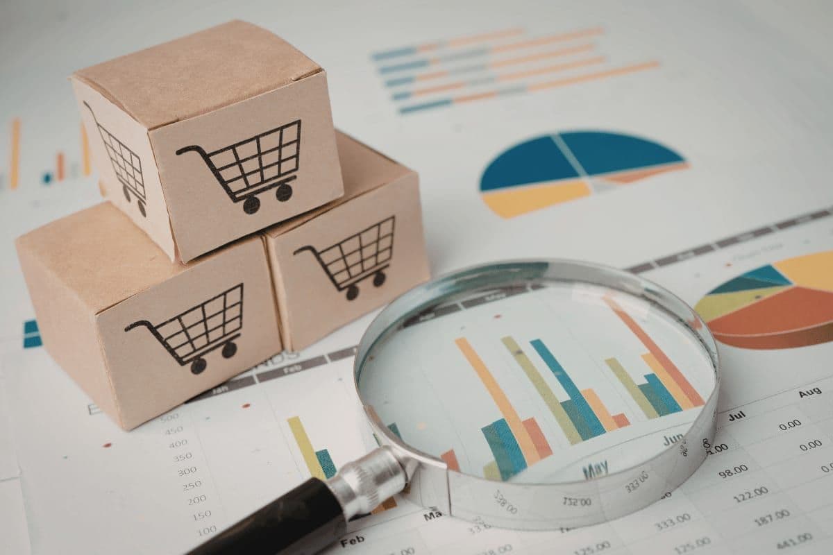 Headless vs Traditional Commerce: The 2026 Decision Guide for DACH Retailers