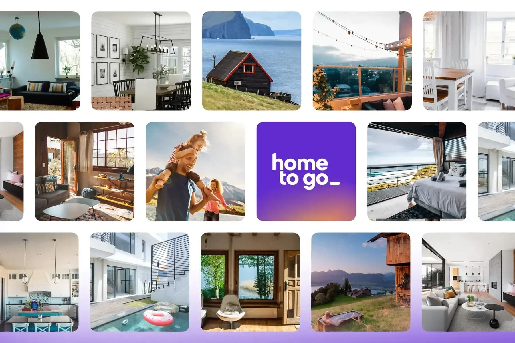 Hometogo-1800x1200-1